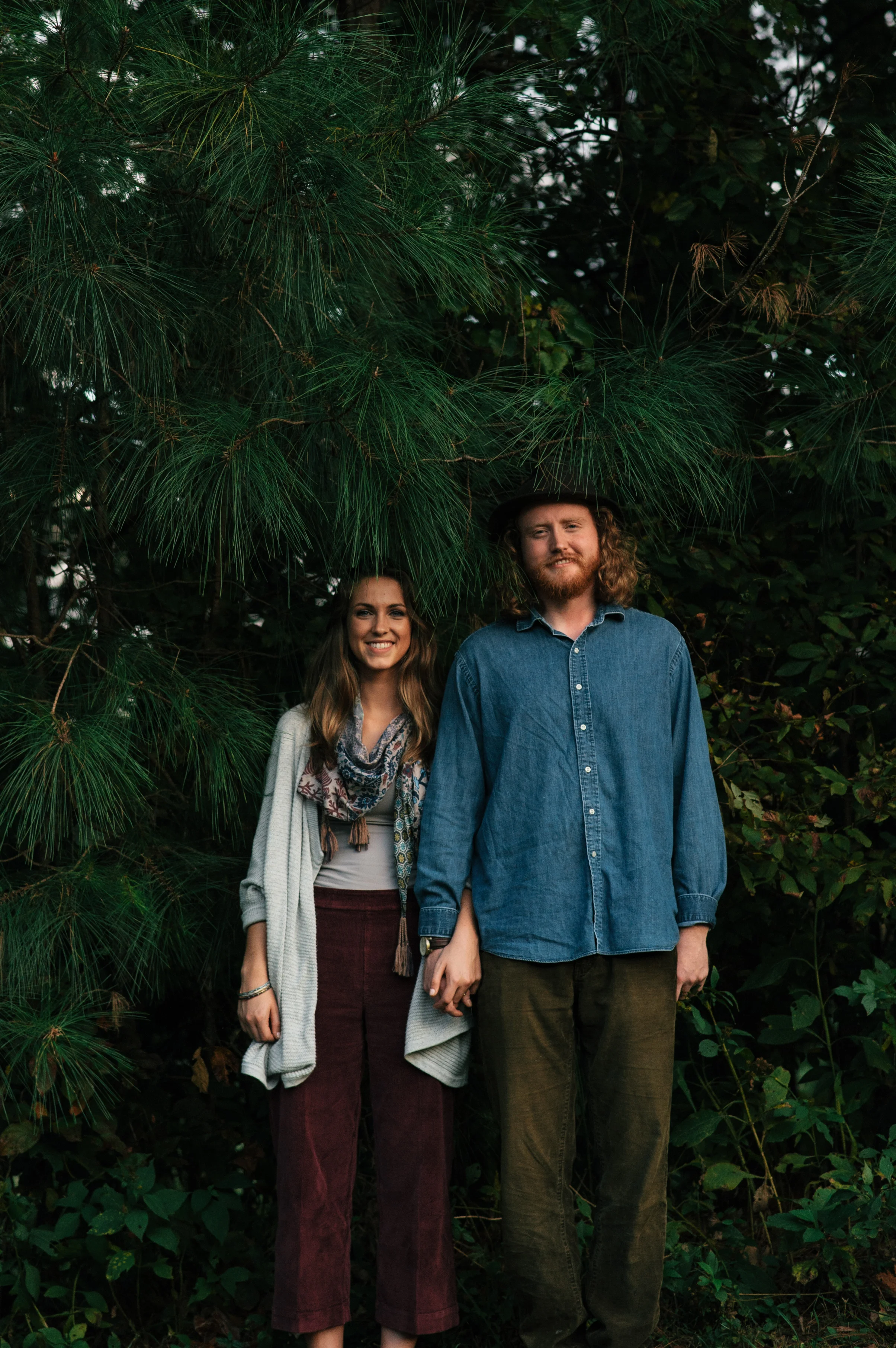 maddie-and-devin-raleigh-north-carolina-engagement-october-2016- (246 of 276).jpg