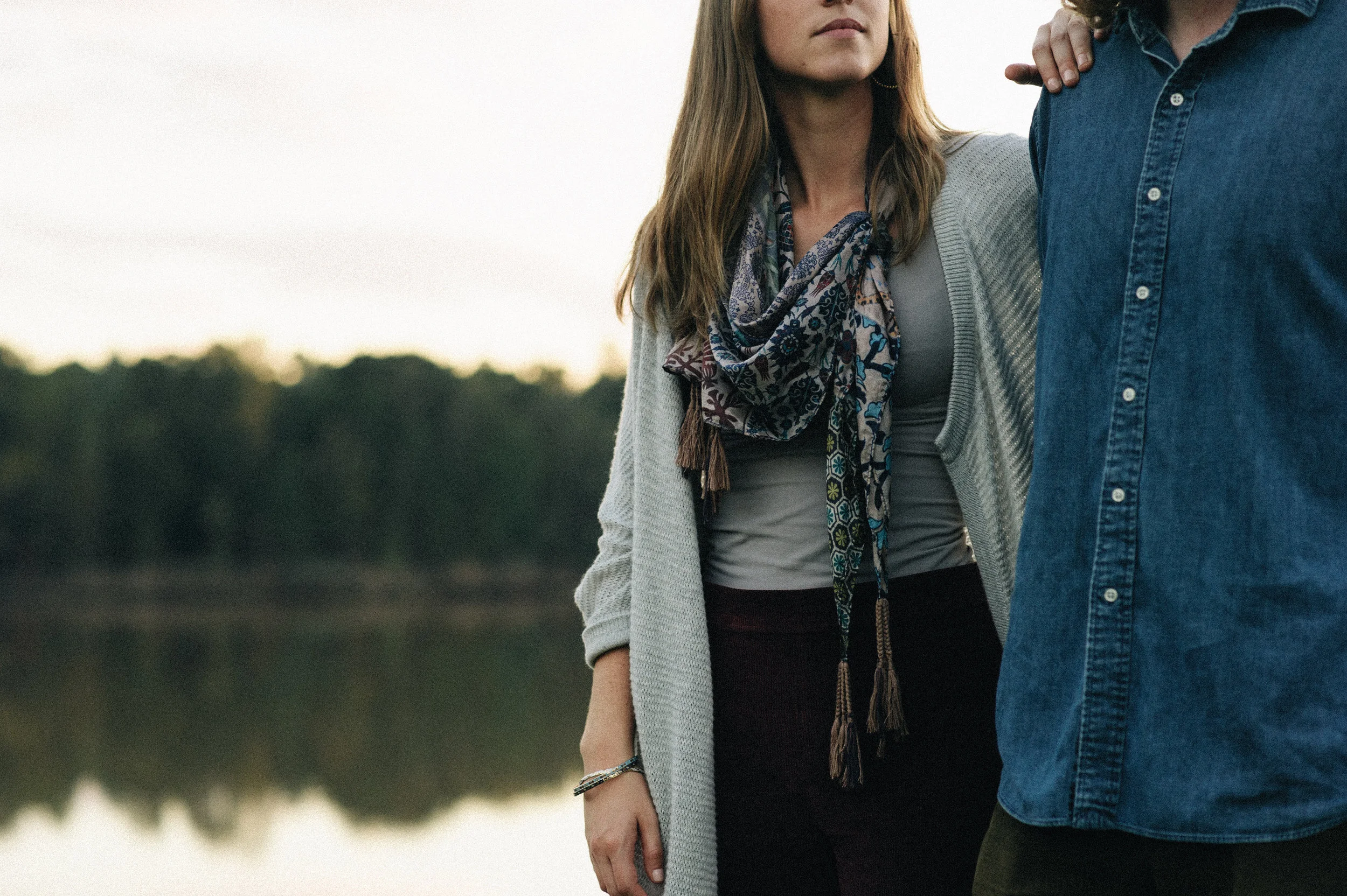 maddie-and-devin-raleigh-north-carolina-engagement-october-2016- (265 of 276).jpg