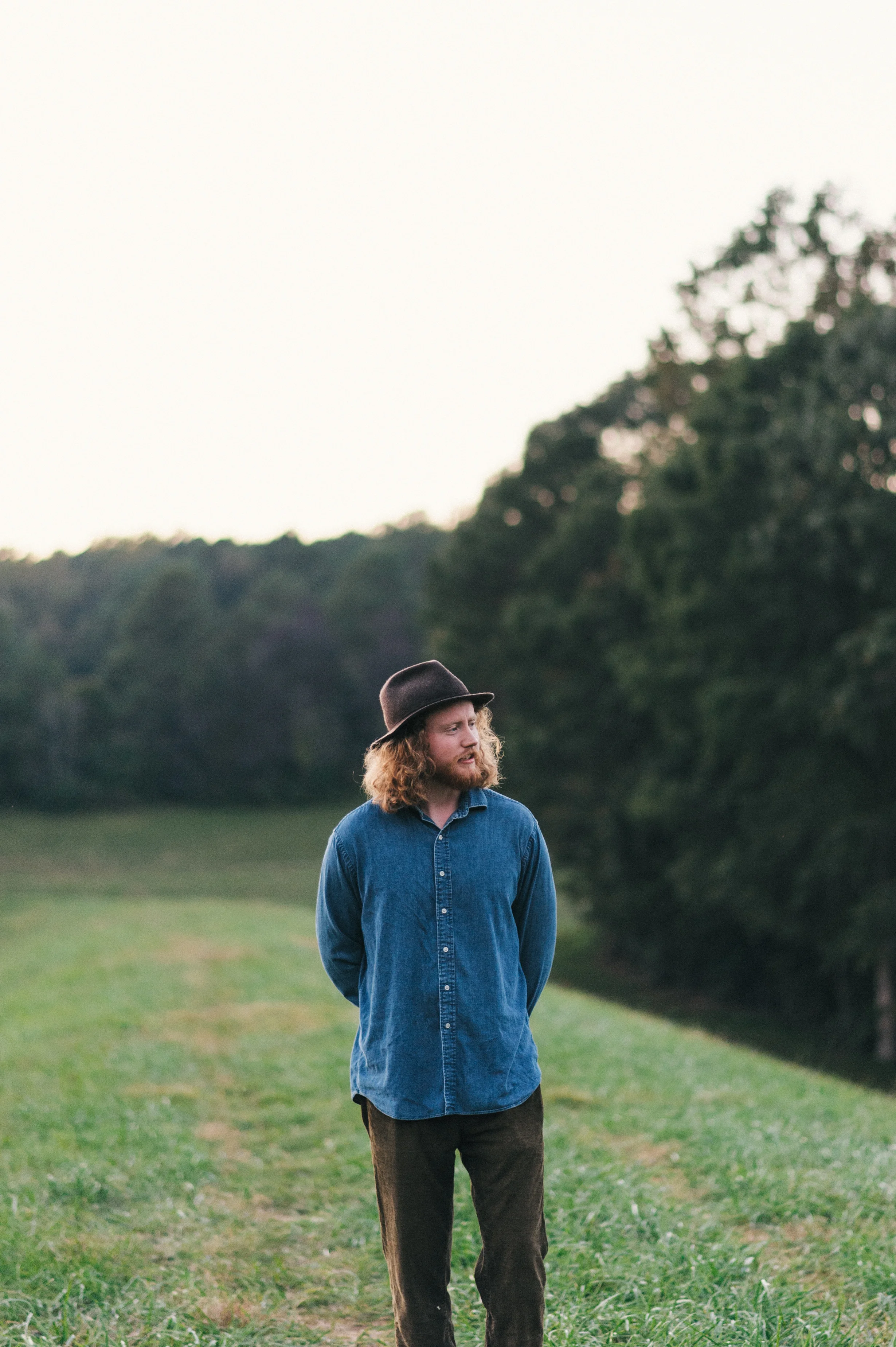 raleigh-north-carolina-engagement-session-meg-hill-photo-raleigh-engagement-photographer-carborro-engagemnet-photographer-north-carolina-triangle-engagemnet-photographer