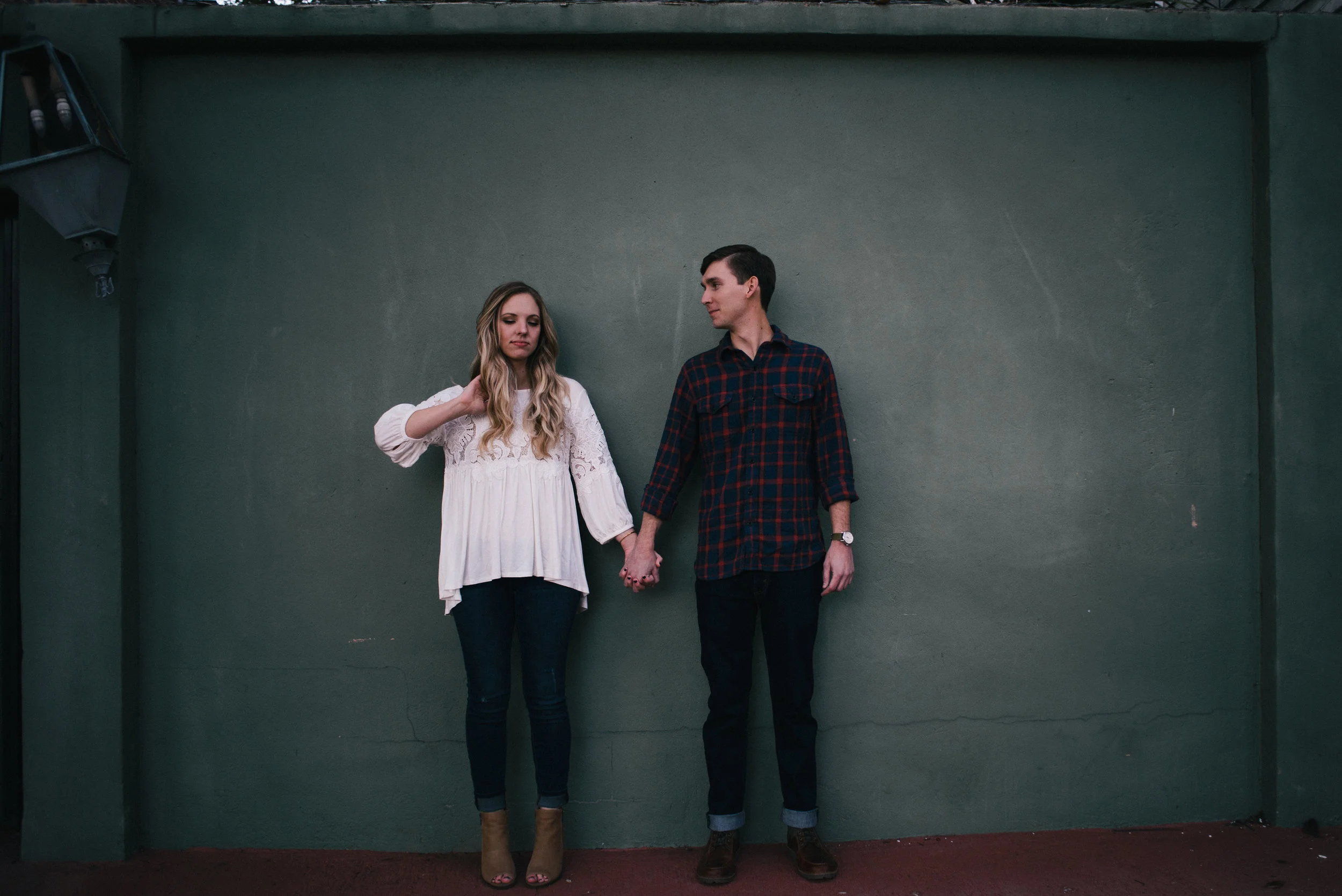 savannah-georgia-engagement-session-forsyth-park-engagement-session-savannah-engagement-photographer-meg-hill-photo