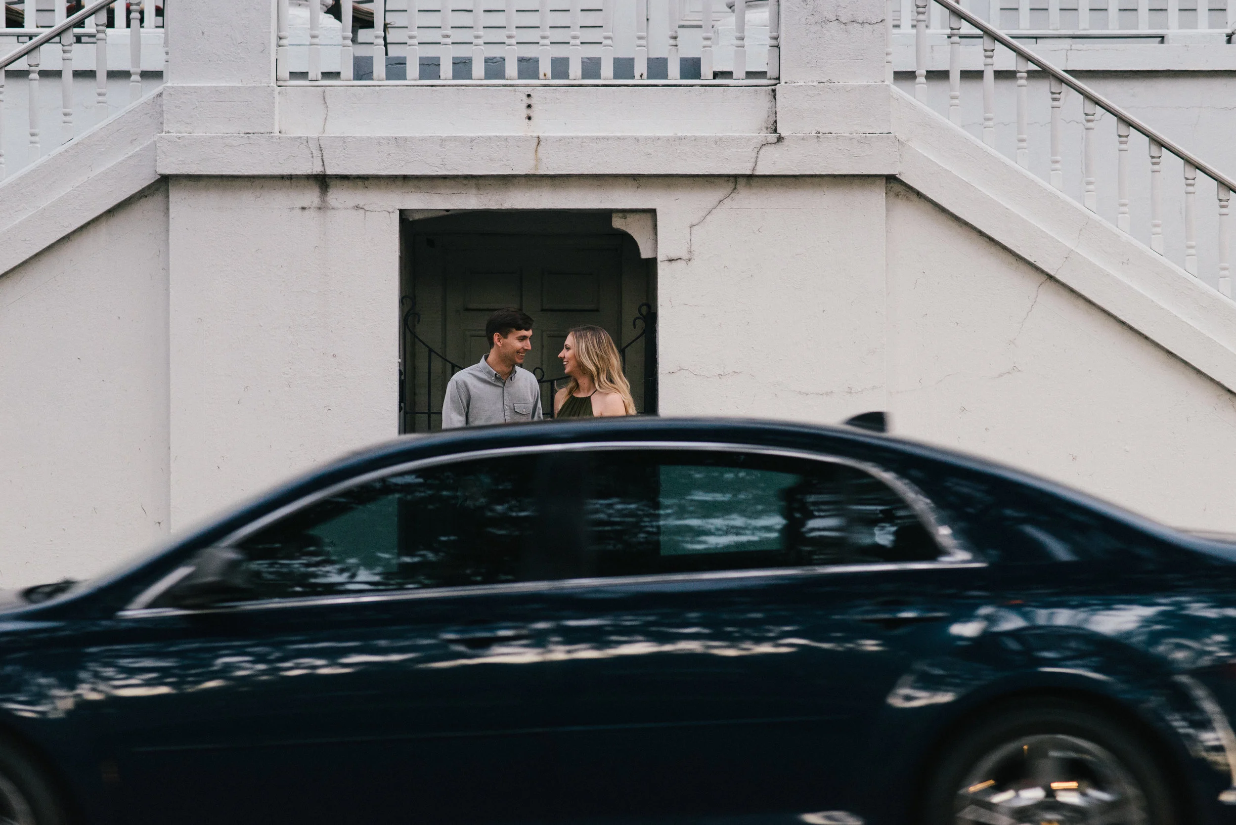 victoria-and-jase-savannah-georgia-engagement-october-2016-meg-hill-photo- (120 of 147).jpg