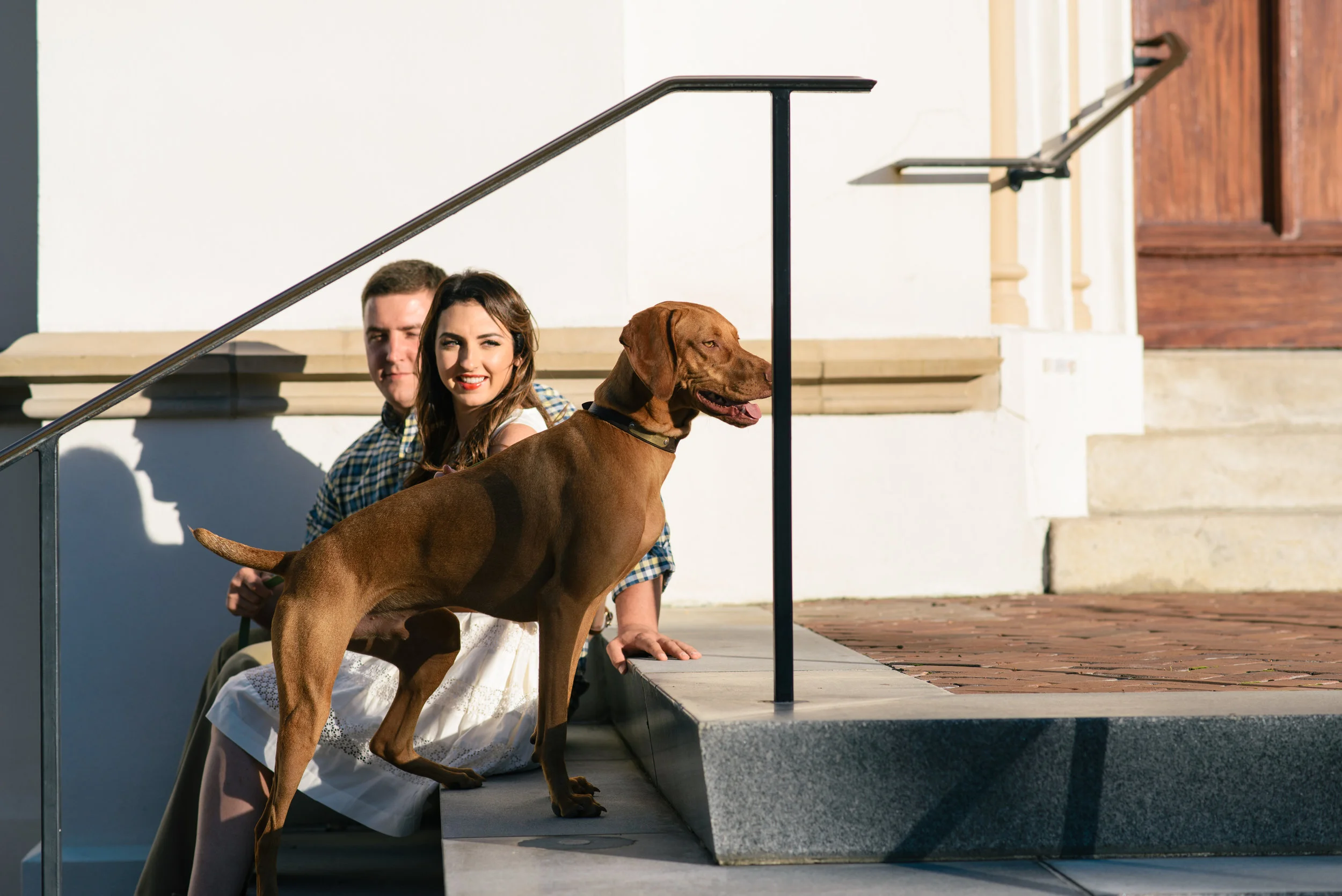 downtown-savannah-engagement-session-engagement-photographer-in-savannah-georgia-wedding-photographer-in-savannah-georgia