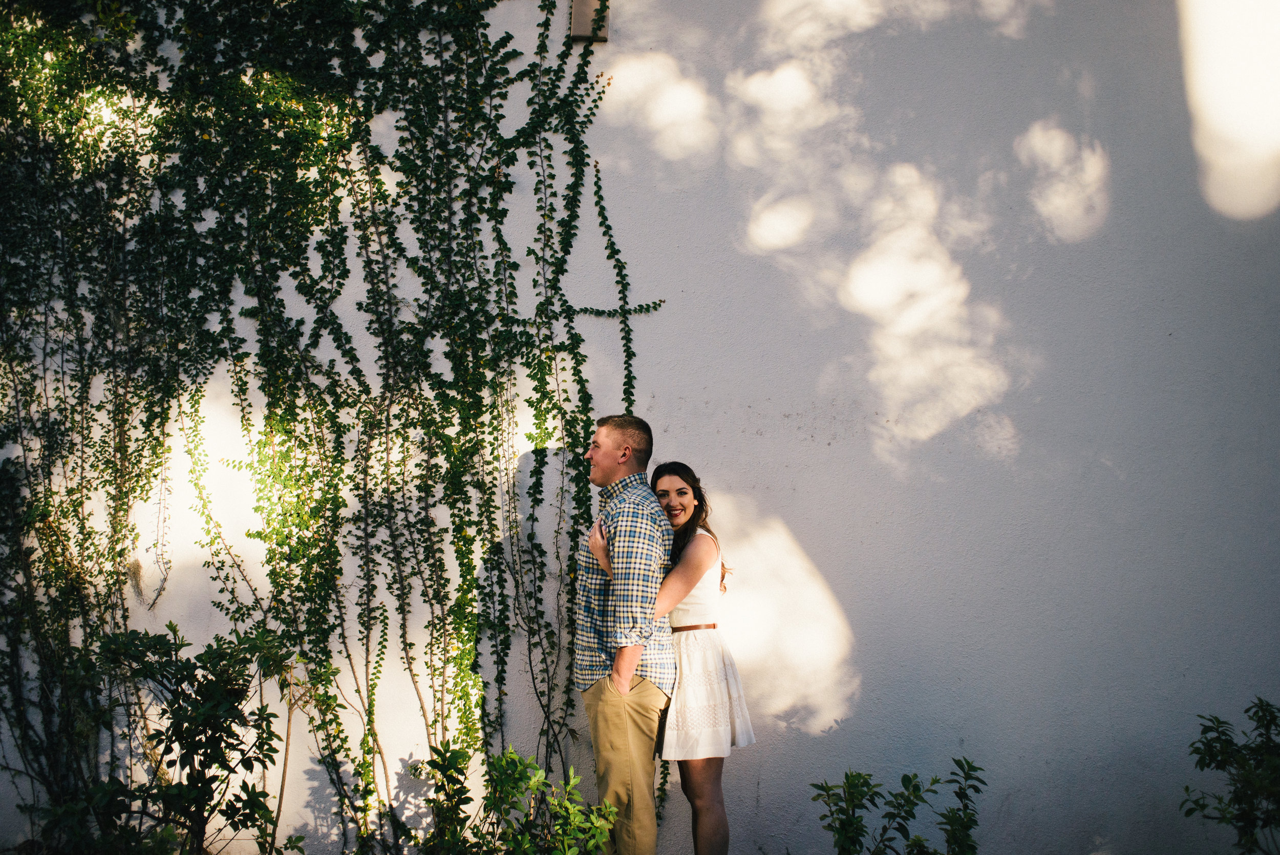 downtown-savannah-engagement-session-october-2016-meg-hill-photo- (31 of 164).jpg