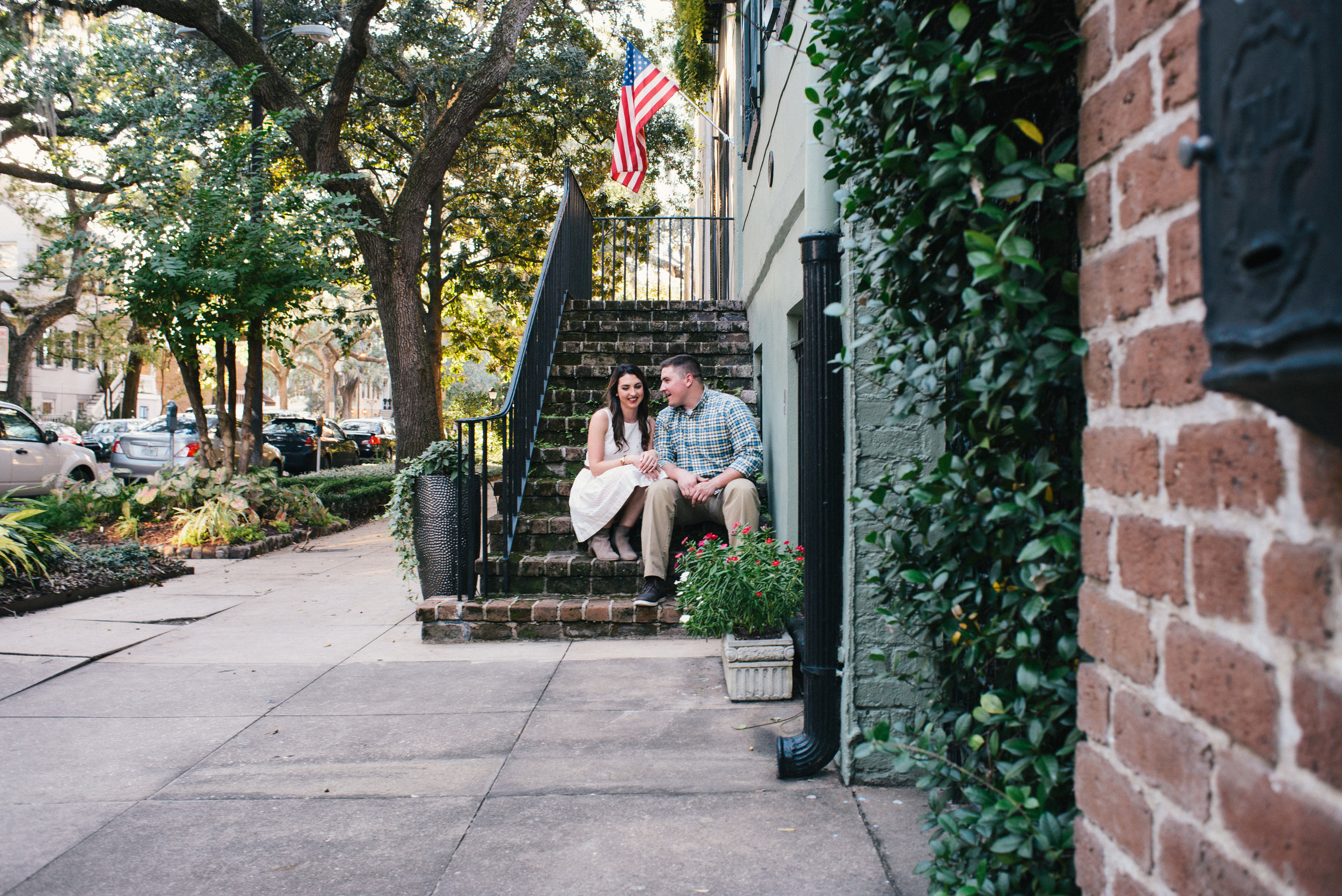 downtown-savannah-engagement-session-october-2016-meg-hill-photo- (56 of 164).jpg