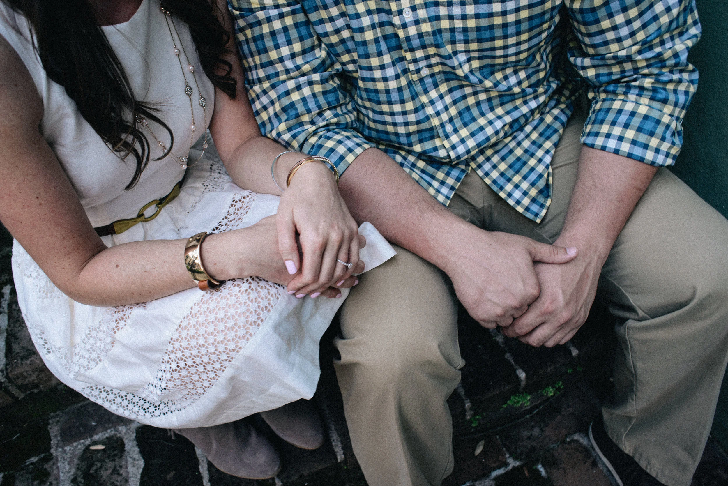 downtown-savannah-engagement-session-october-2016-meg-hill-photo- (54 of 164).jpg