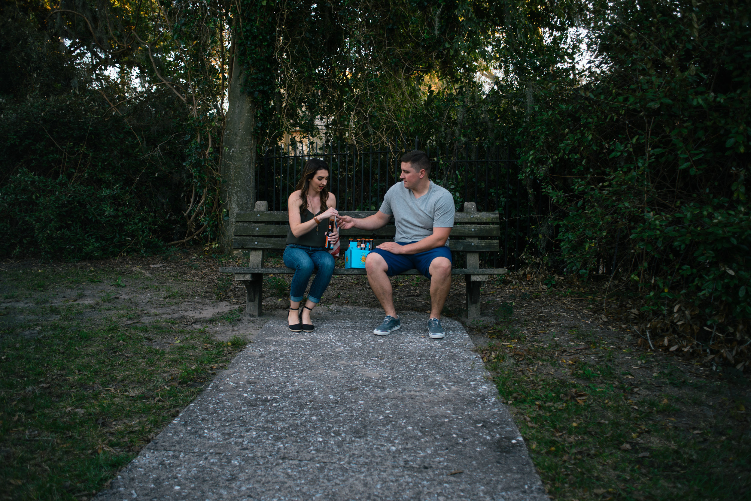 downtown-savannah-engagement-session-october-2016-meg-hill-photo- (101 of 164).jpg