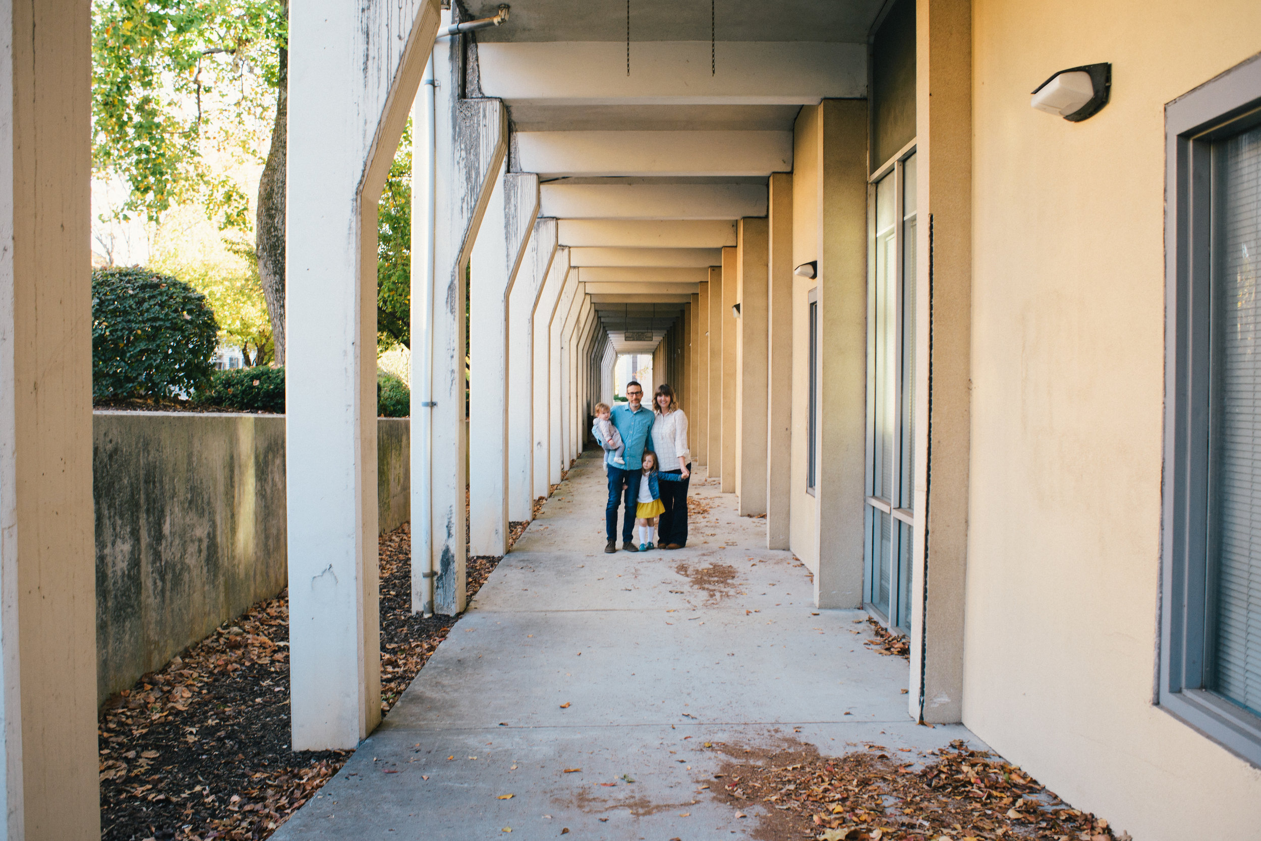 hughes-family-november-2016-huntsville-alabama-meg-hill-photo- (12 of 292).jpg