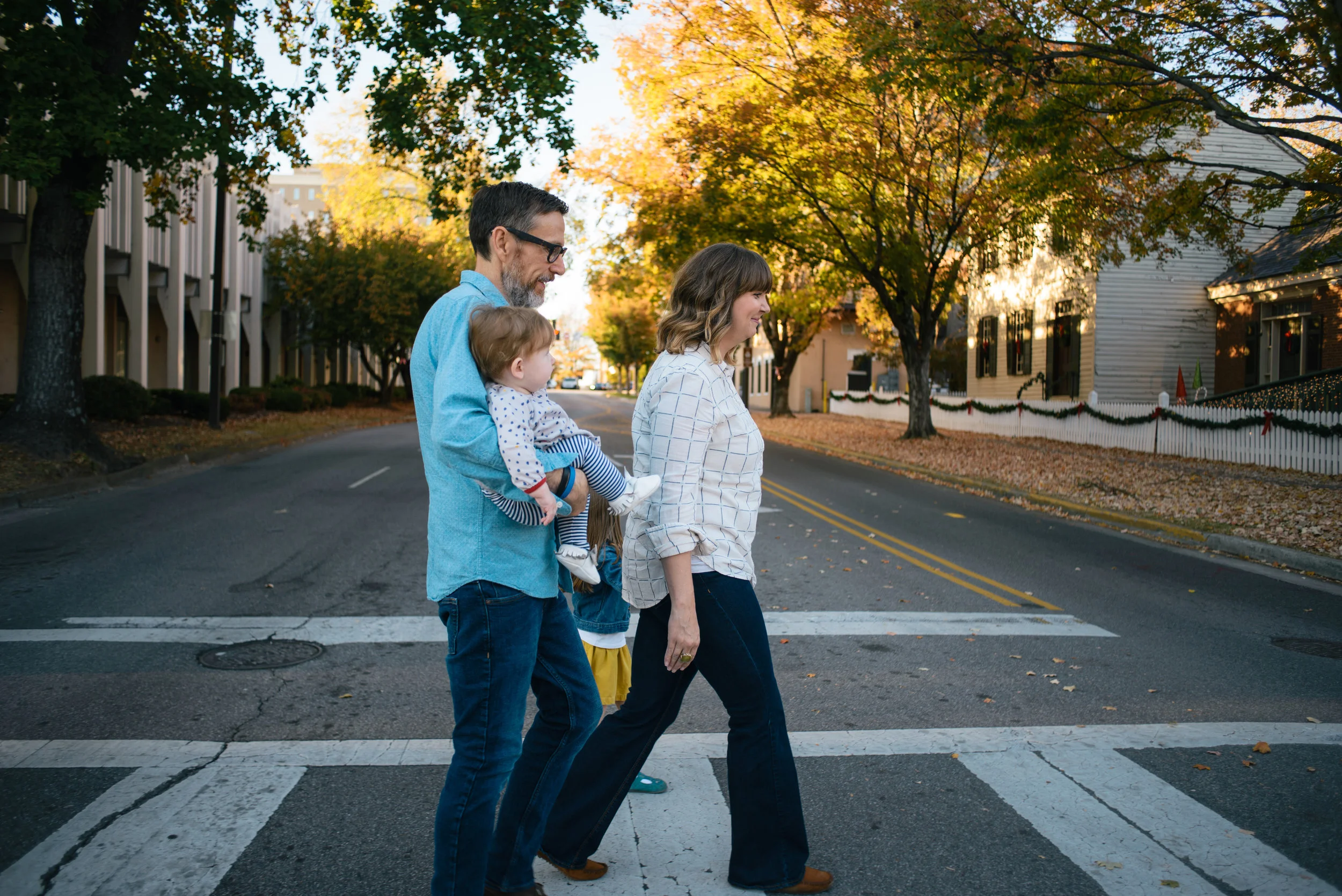 savannay[h-georgia-family-photographer-family-photographer-in-savannah-georgia-carborro-north-carolina-family-photographer