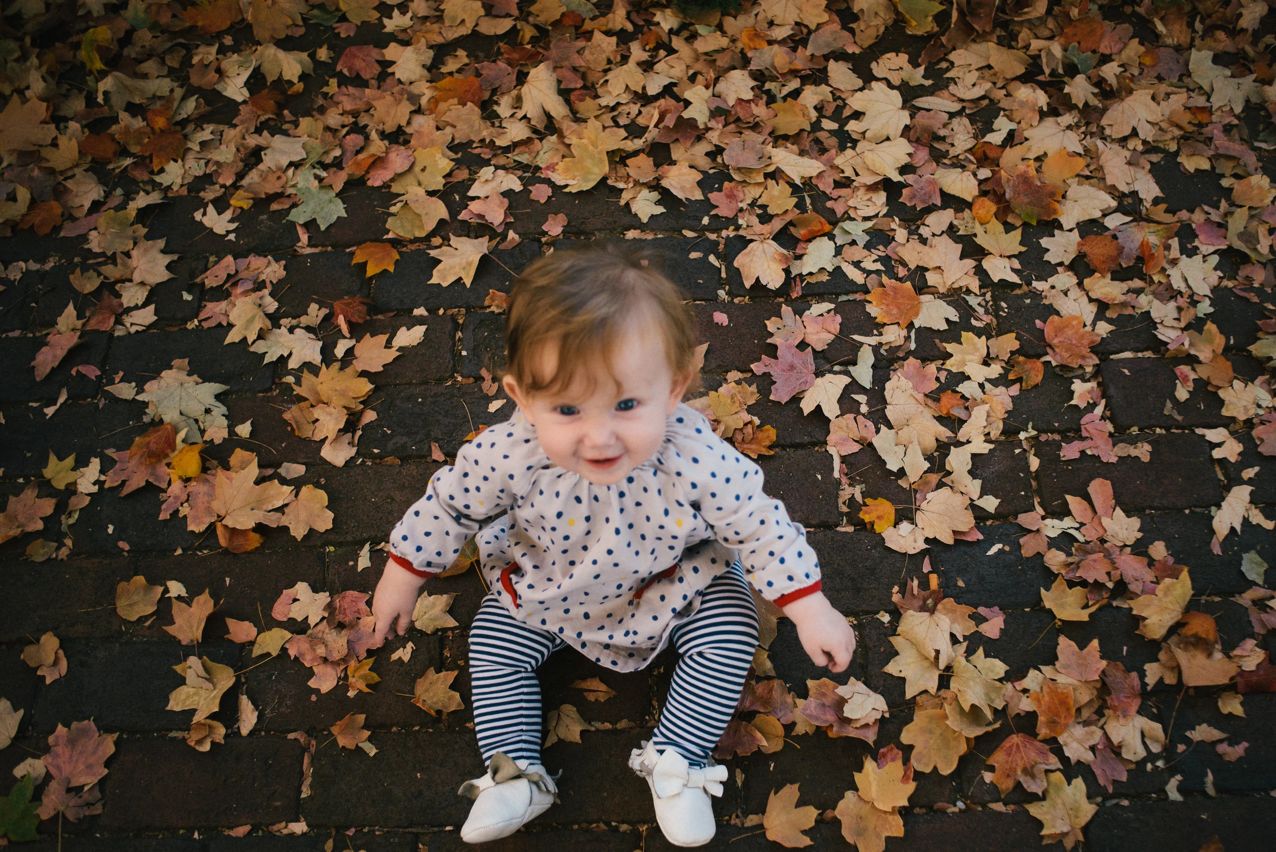 savannah-georgia-family-photographer-family-photographer-in-savannah-georgia-carborro-north-carolina-family-photographer