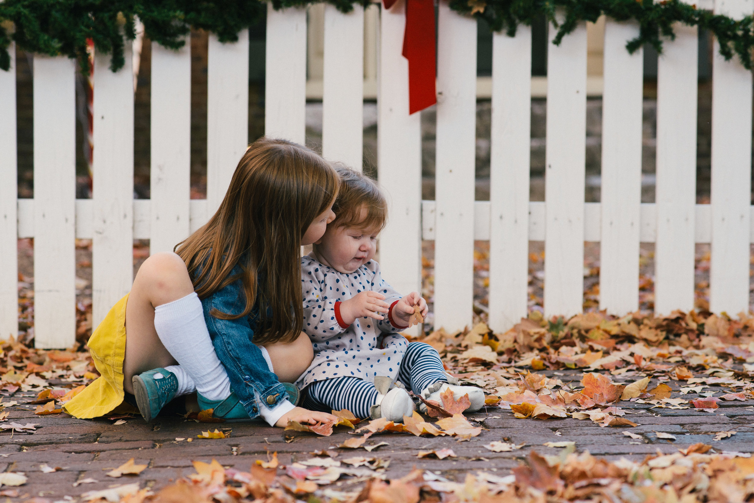 savannah-georgia-family-photographer-family-photographer-in-savannah-georgia-carborro-north-carolina-family-photographer