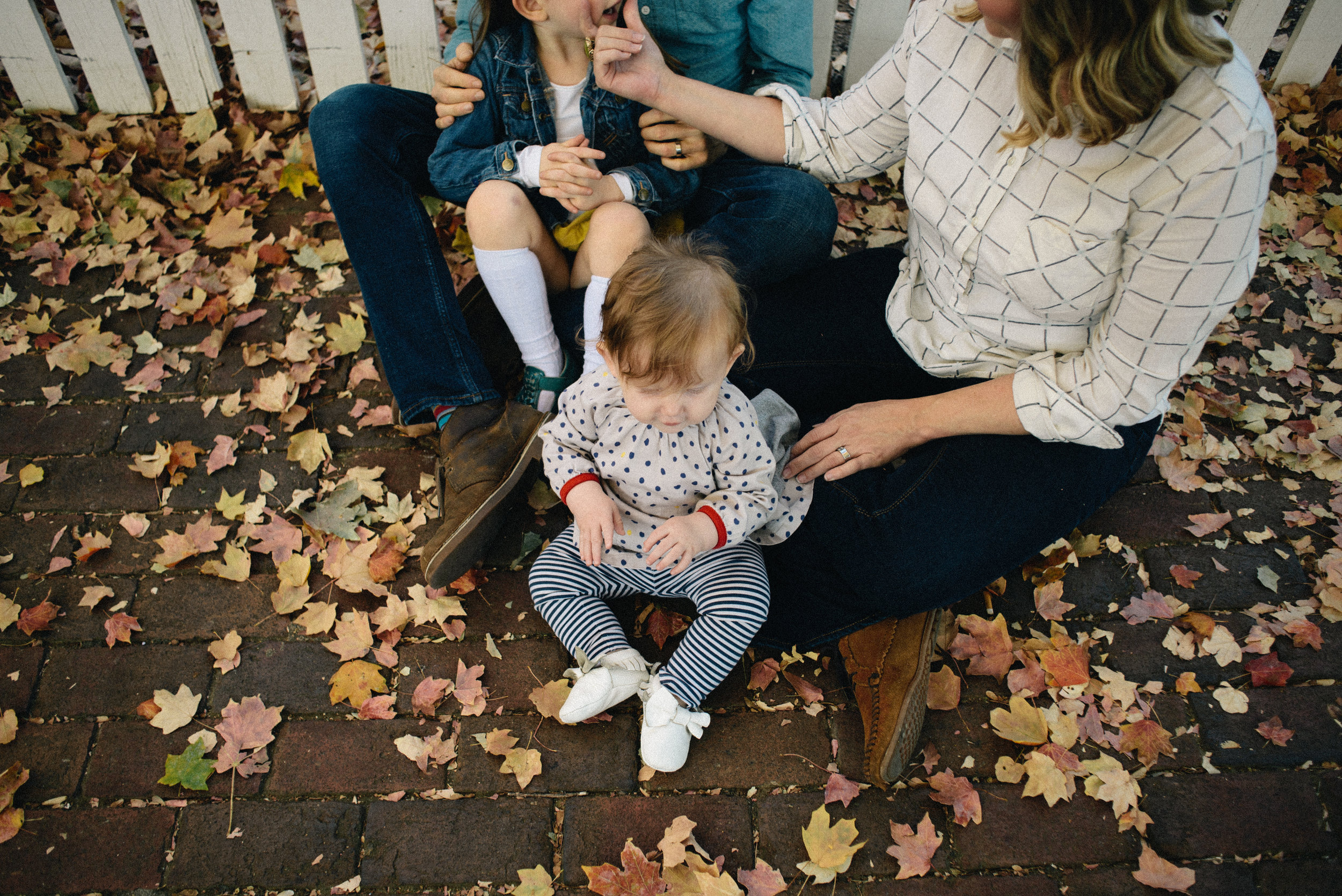 savannah-georgia-family-photographer-family-photographer-in-savannah-georgia-carborro-north-carolina-family-photographer