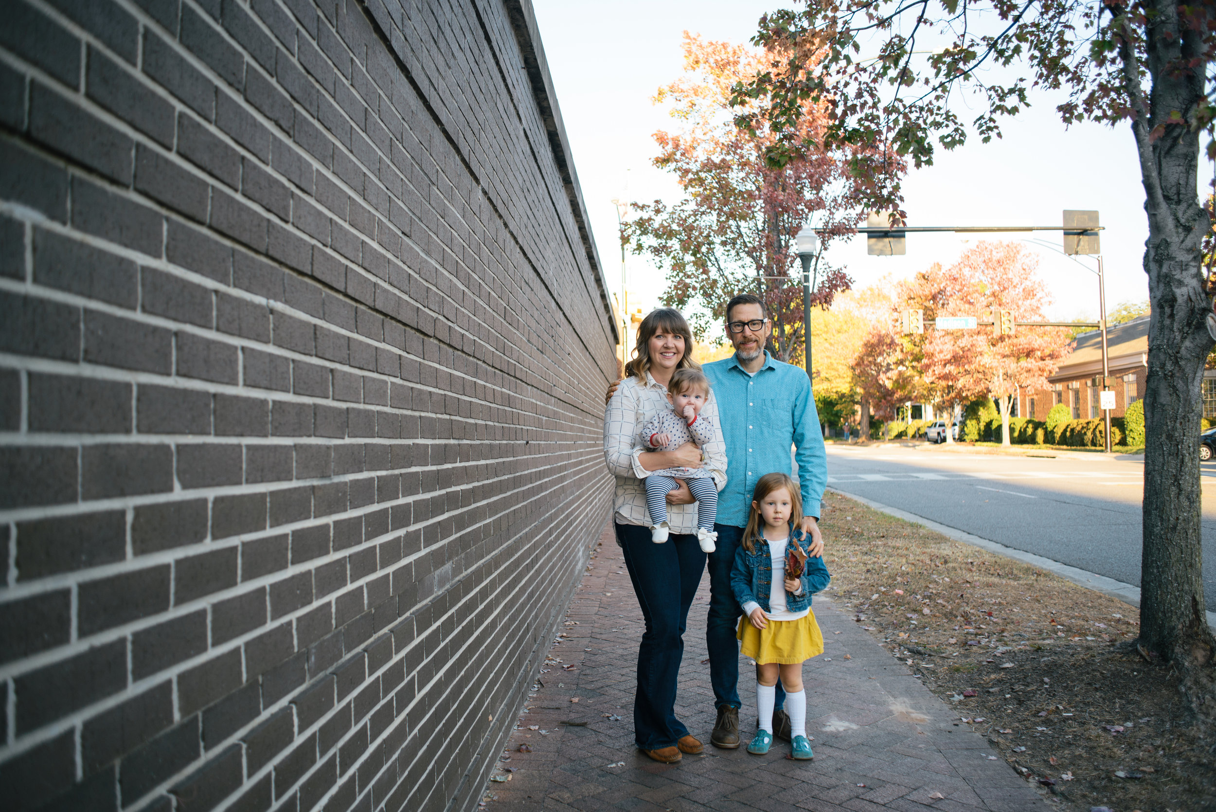 savannah-georgia-family-photographer-family-photographer-in-savannah-georgia-carborro-north-carolina-family-photographer