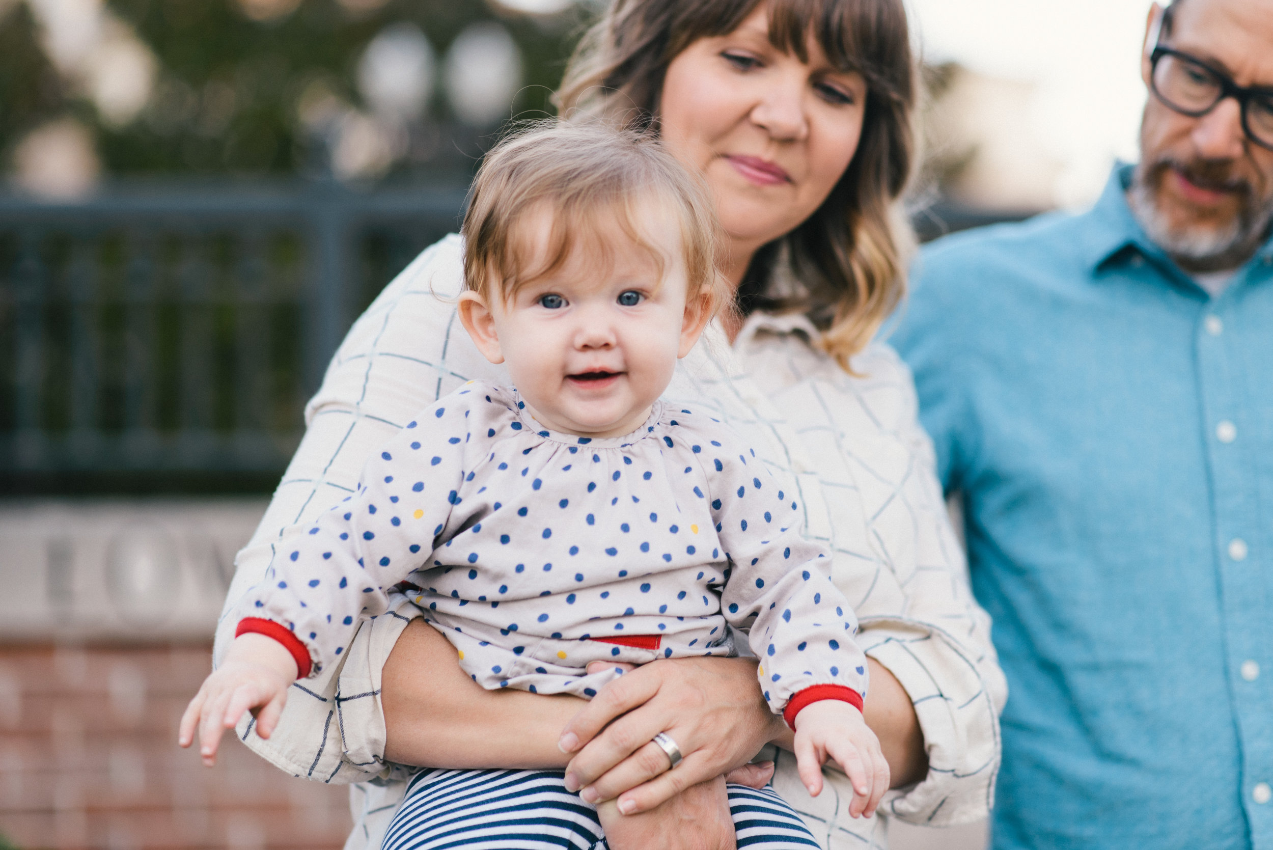 savannah-georgia-family-photographer-family-photographer-in-savannah-georgia-carborro-north-carolina-family-photographer