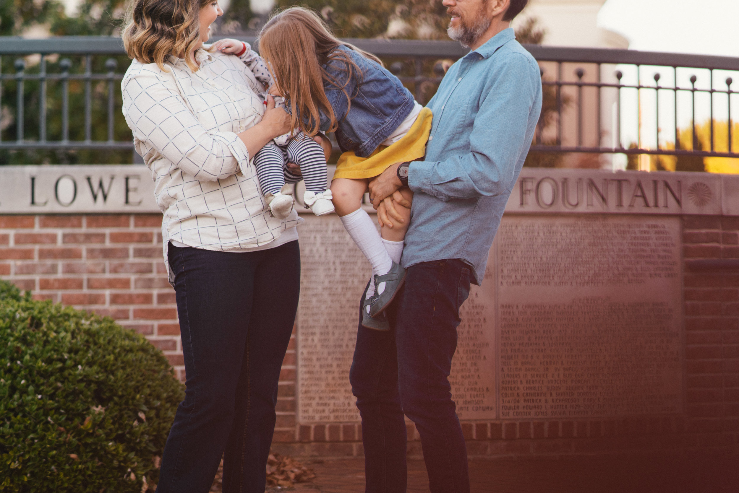 savannah-georgia-family-photographer-family-photographer-in-savannah-georgia-carborro-north-carolina-family-photographer