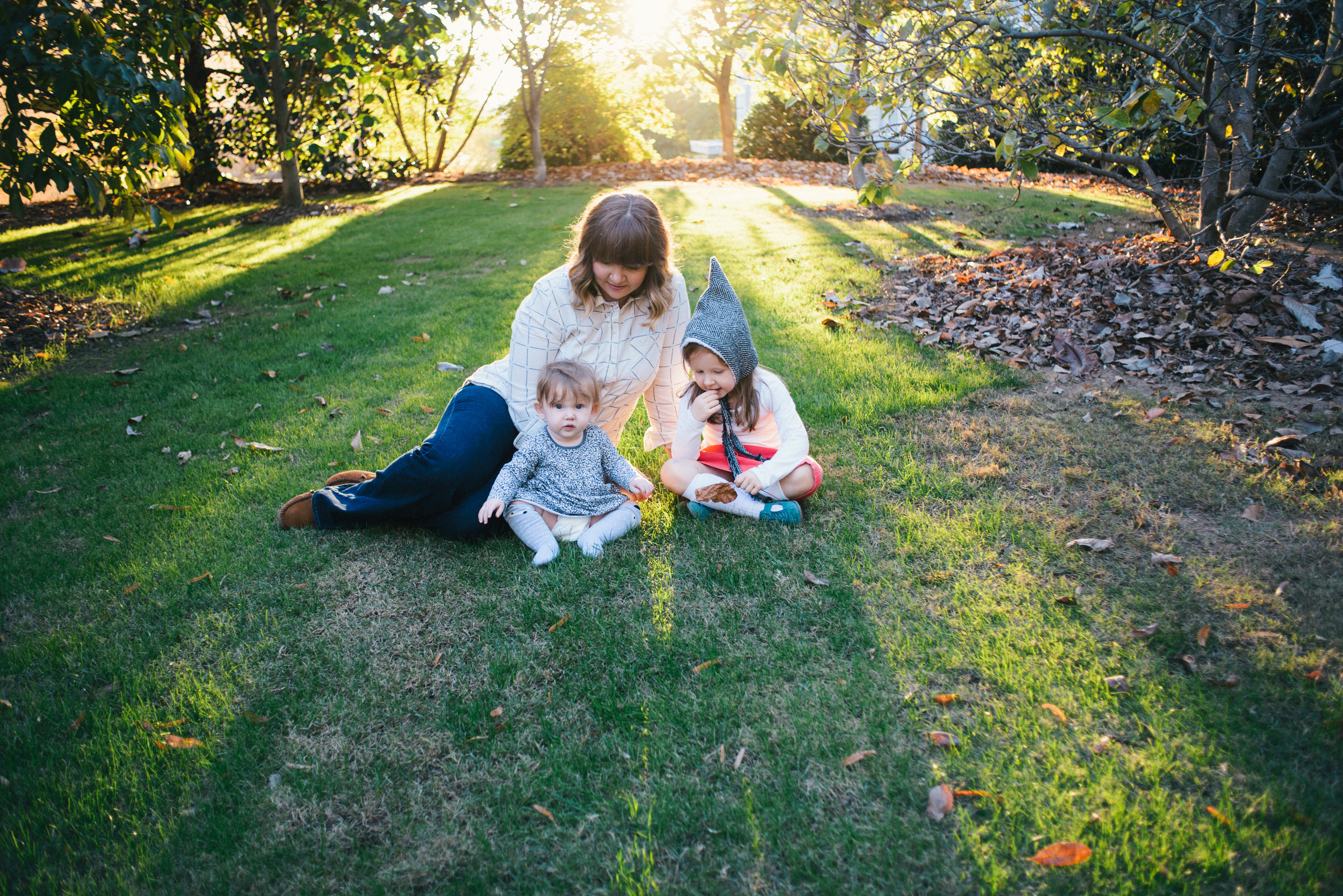 savannah-georgia-family-photographer-family-photographer-in-savannah-georgia-carborro-north-carolina-family-photographer