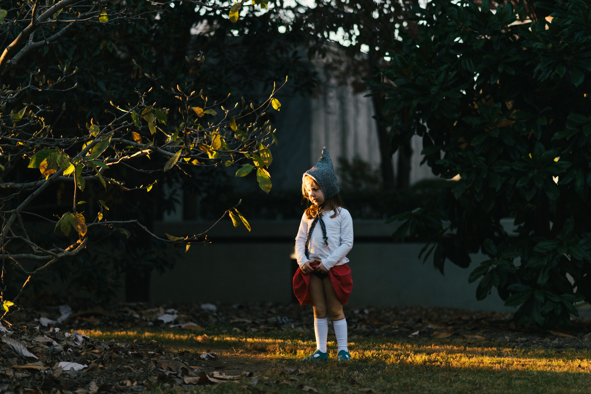 savannah-georgia-family-photographer-family-photographer-in-savannah-georgia-carborro-north-carolina-family-photographer