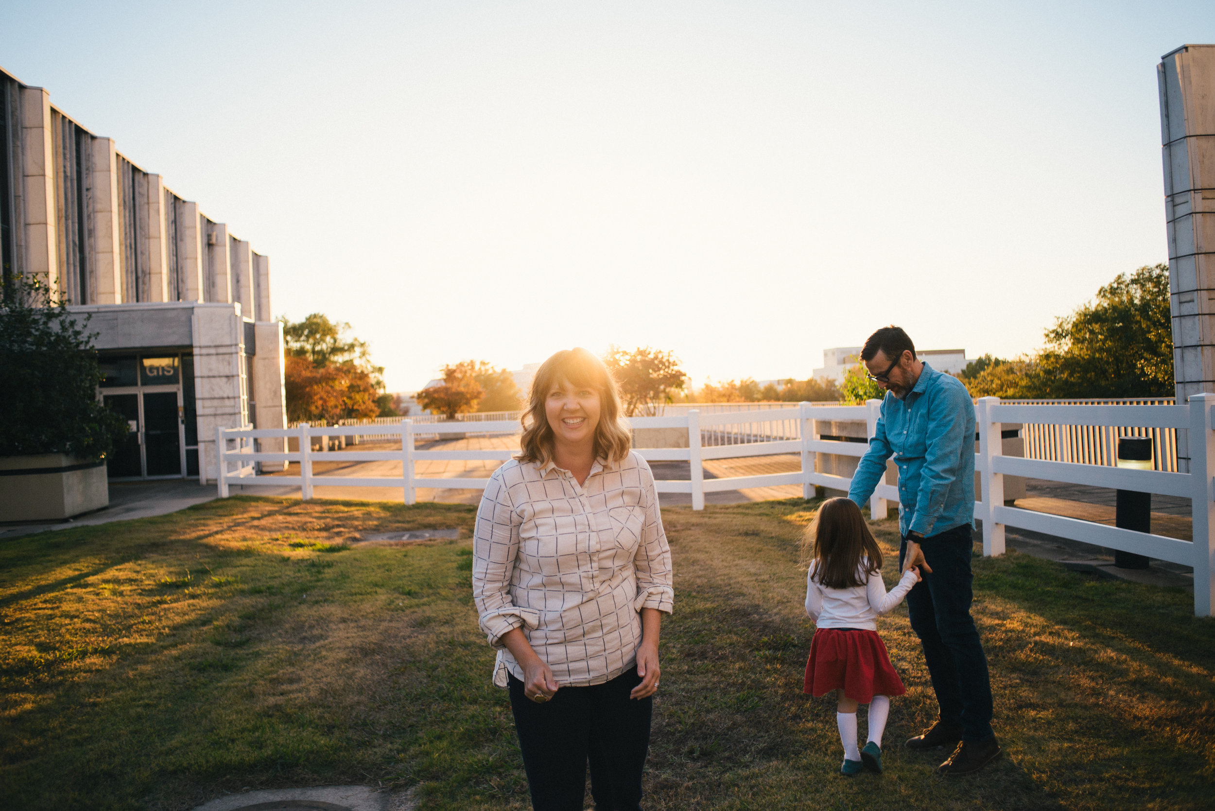 hughes-family-november-2016-huntsville-alabama-meg-hill-photo- (199 of 292).jpg