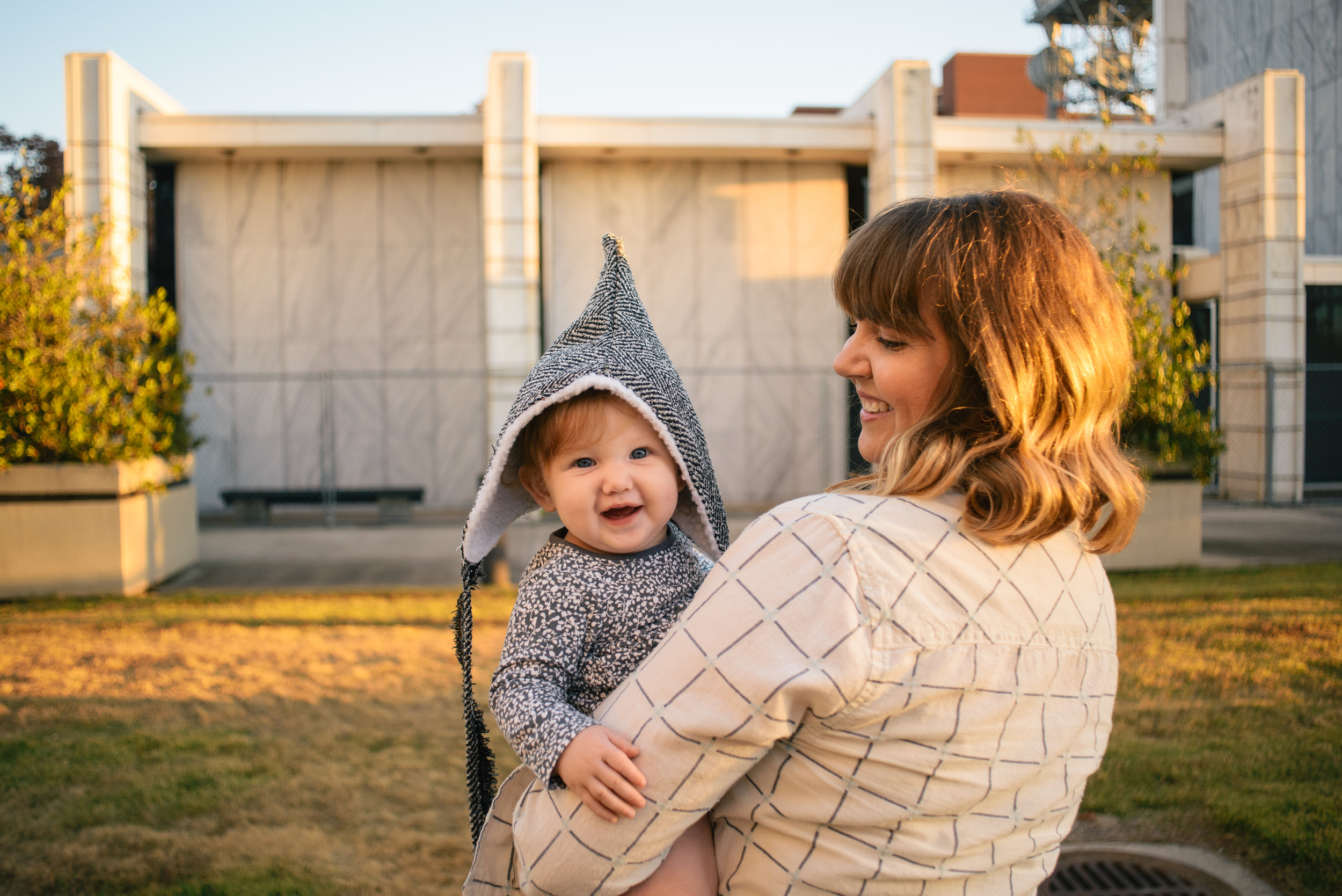 savannah-georgia-family-photographer-family-photographer-in-savannah-georgia-carborro-north-carolina-family-photographer