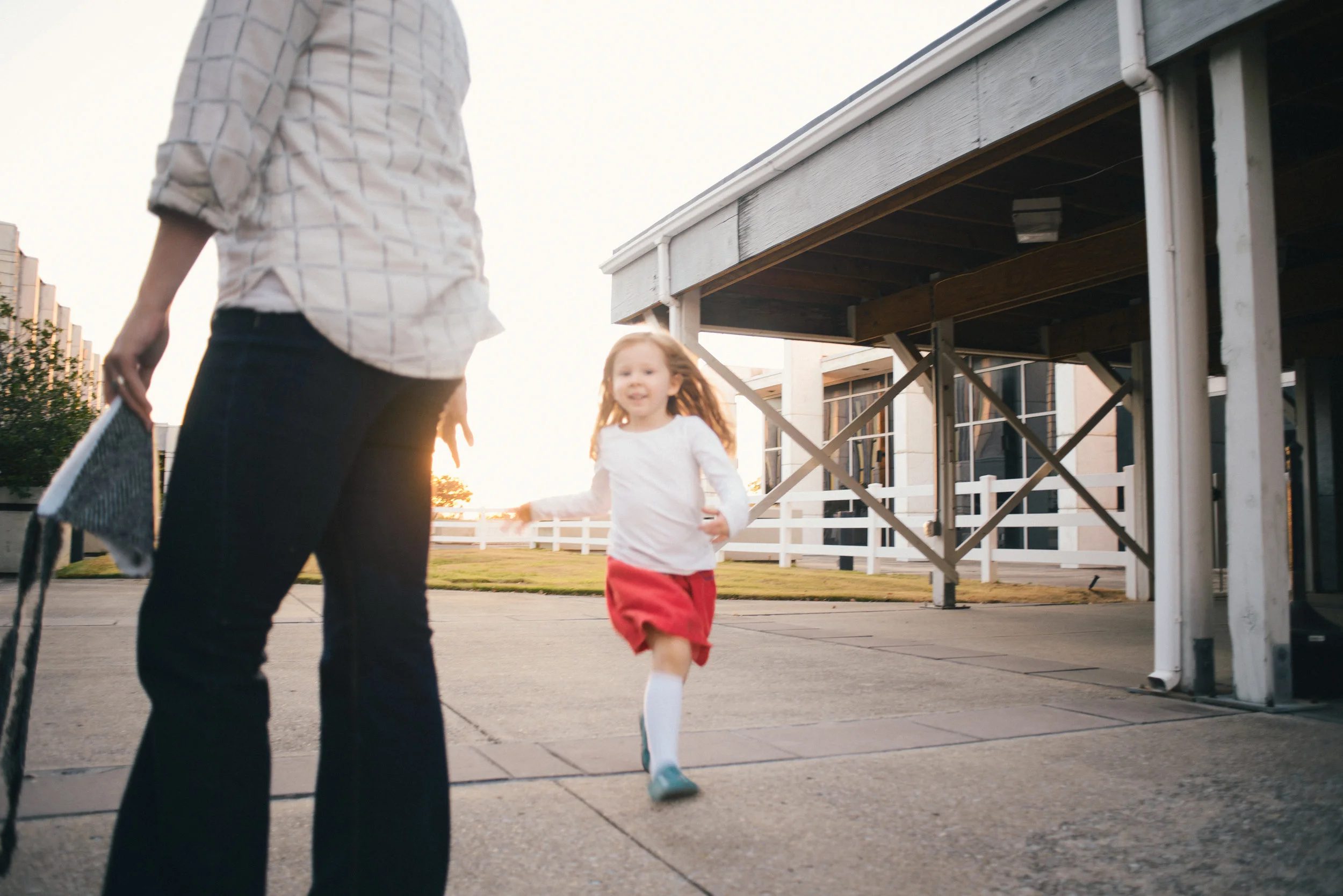 savannah-georgia-family-photographer-family-photographer-in-savannah-georgia-carborro-north-carolina-family-photographer