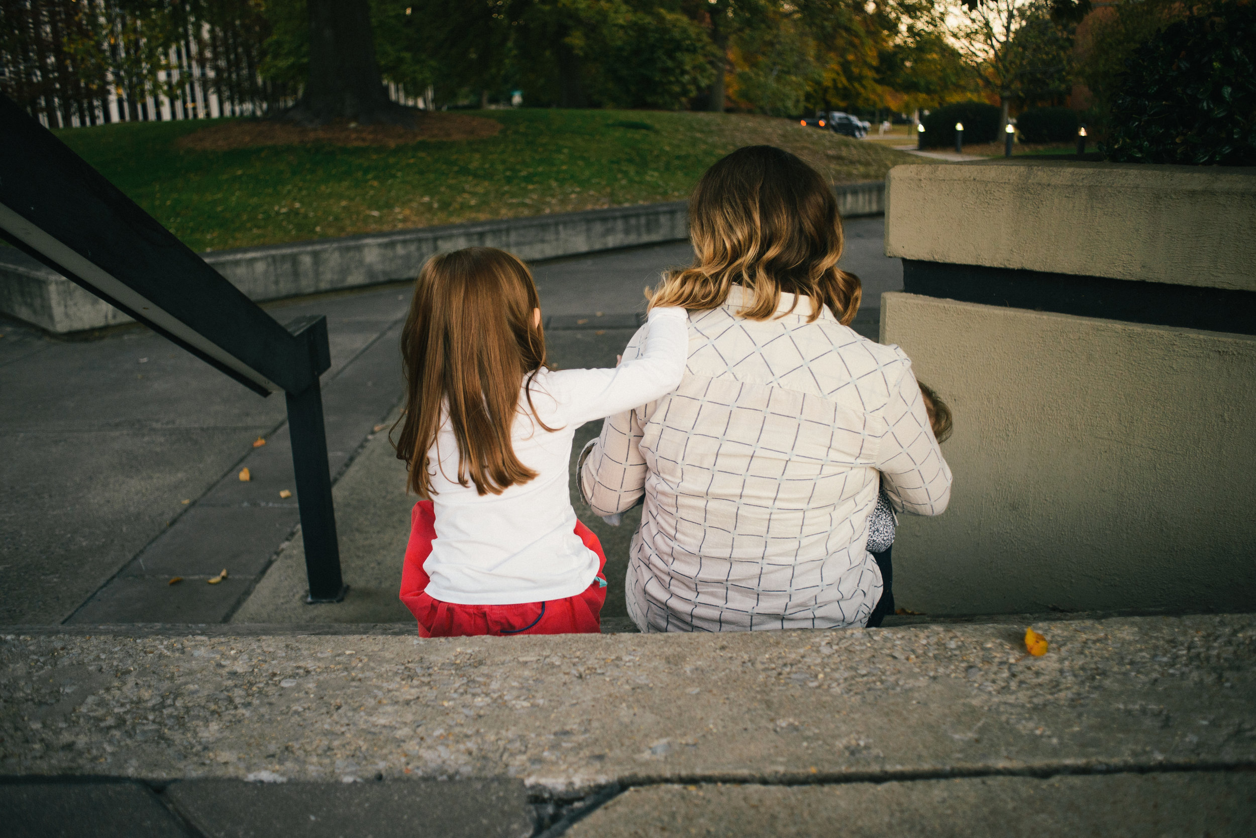 savannah-georgia-family-photographer-family-photographer-in-savannah-georgia-carborro-north-carolina-family-photographer