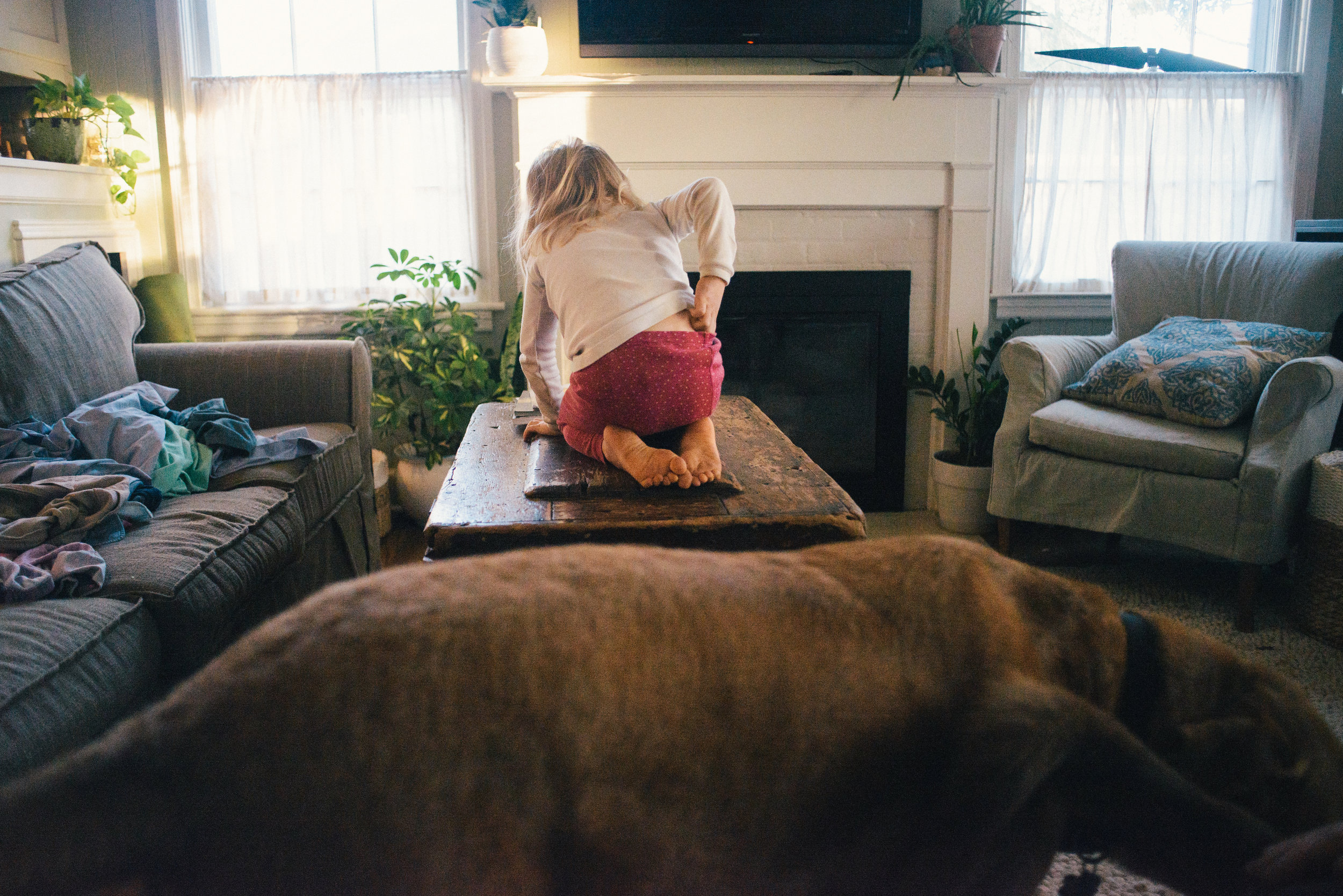 savannah-family-photographer-in-home-family-session-in-savannah-georgia-carborro-north-carolina-family-photographer