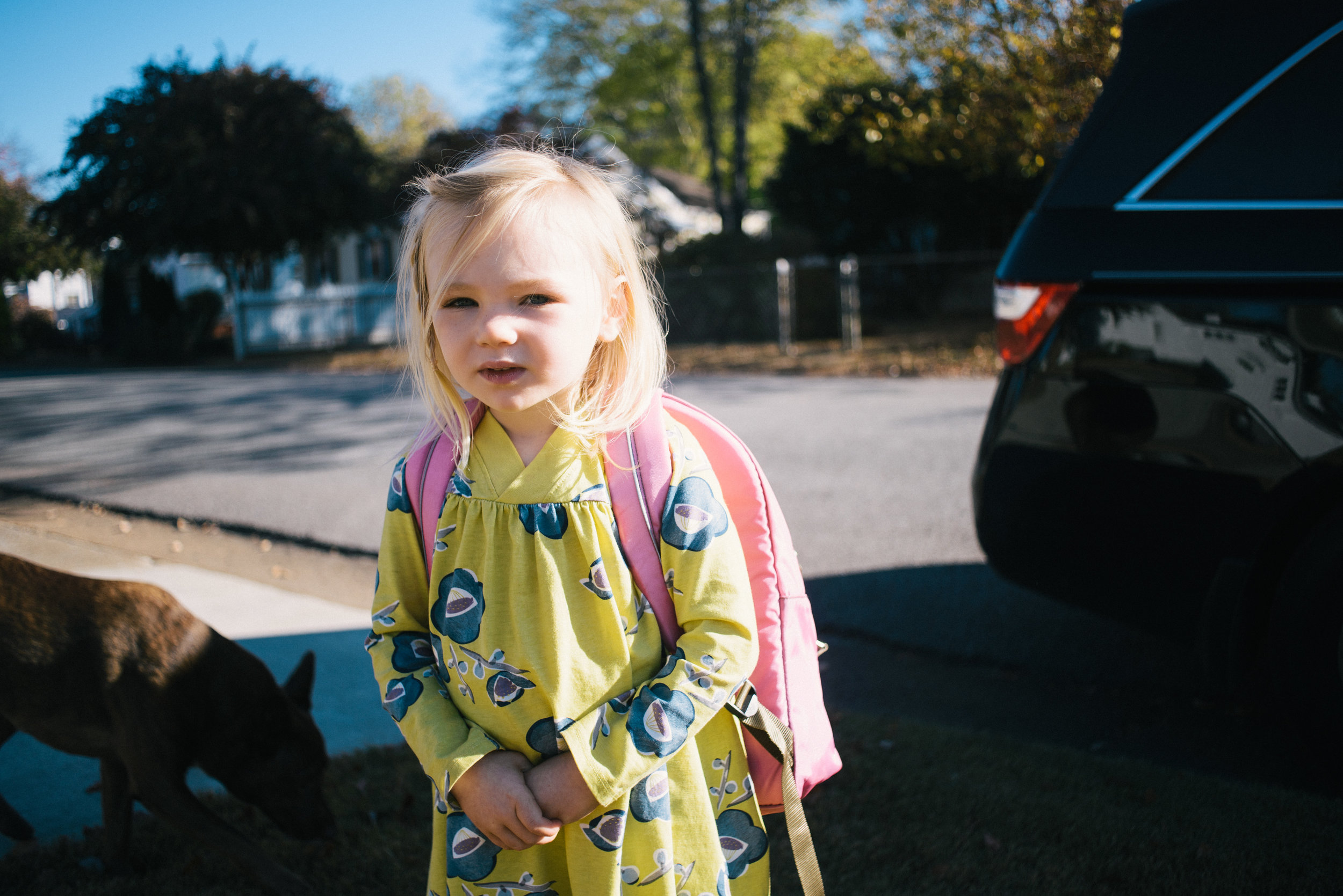 savannah-family-photographer-in-home-family-session-in-savannah-georgia-carborro-north-carolina-family-photographer