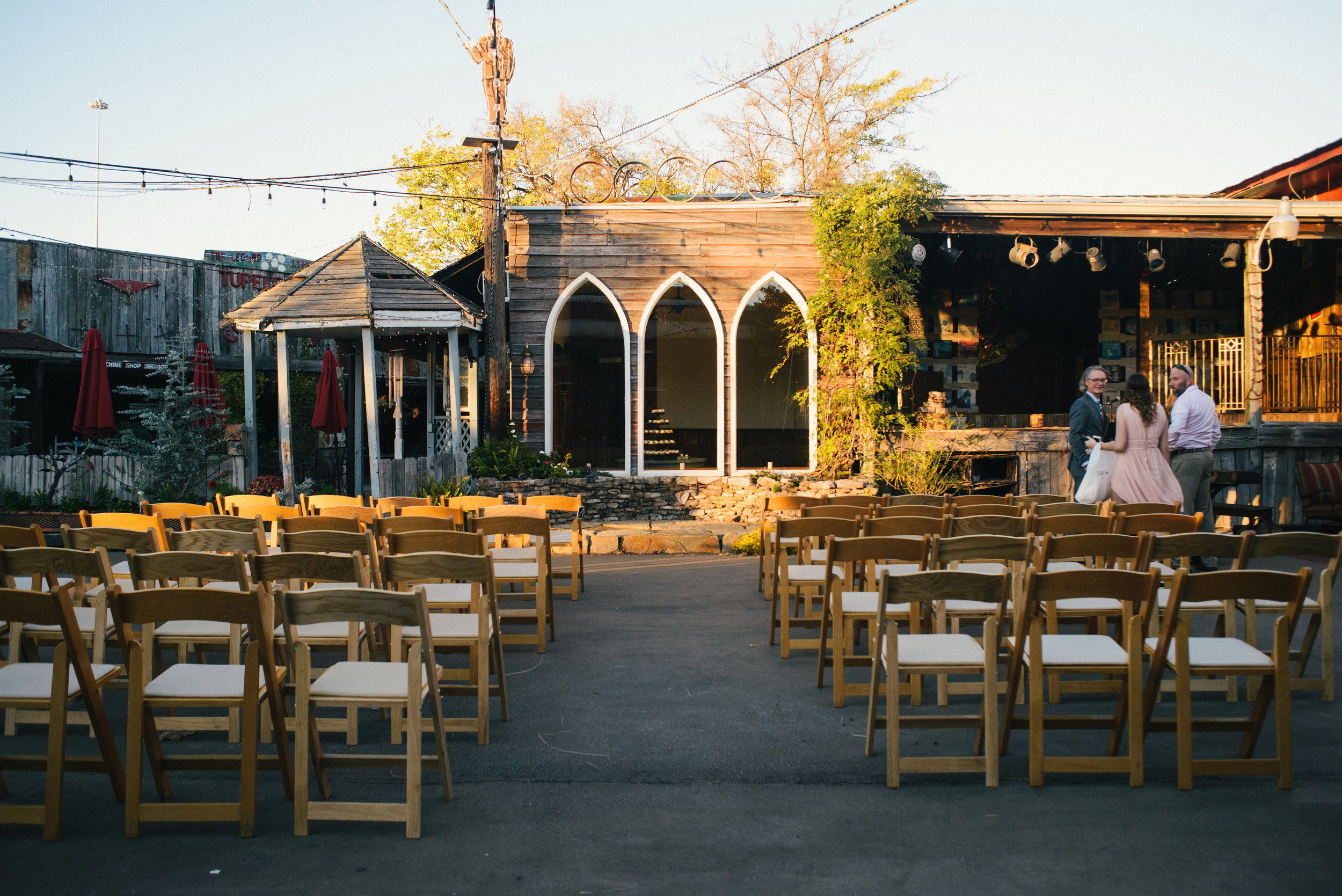 savannah-georgia-wedding-photographer-south-east-destination-wedding-photographer-meg-hill-photo-savannah-georgia-wedding-photographer