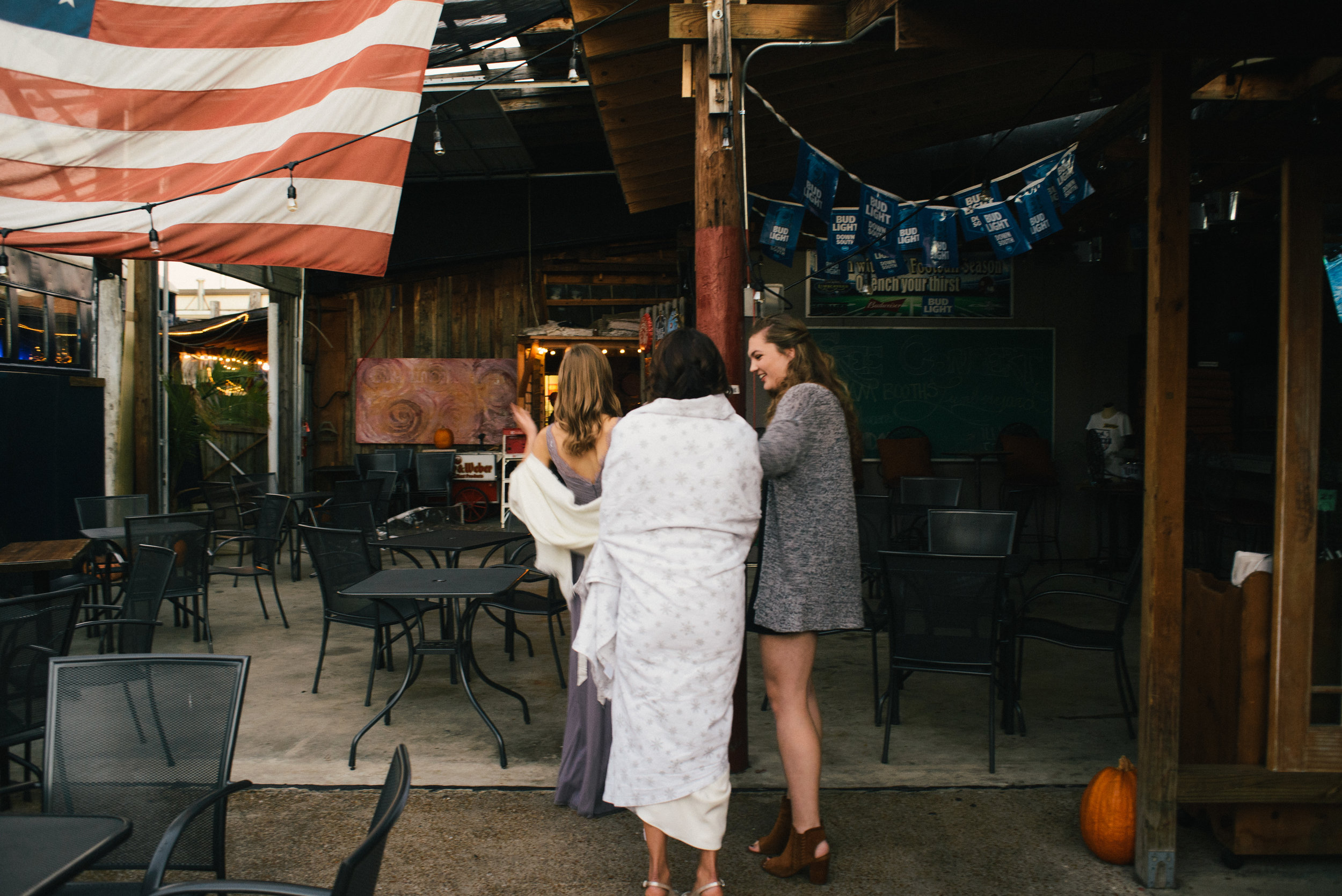 cara-and-dewayne-huntsville-alabama-wedding-november-2016-meg-hill-photo- (114 of 679).jpg