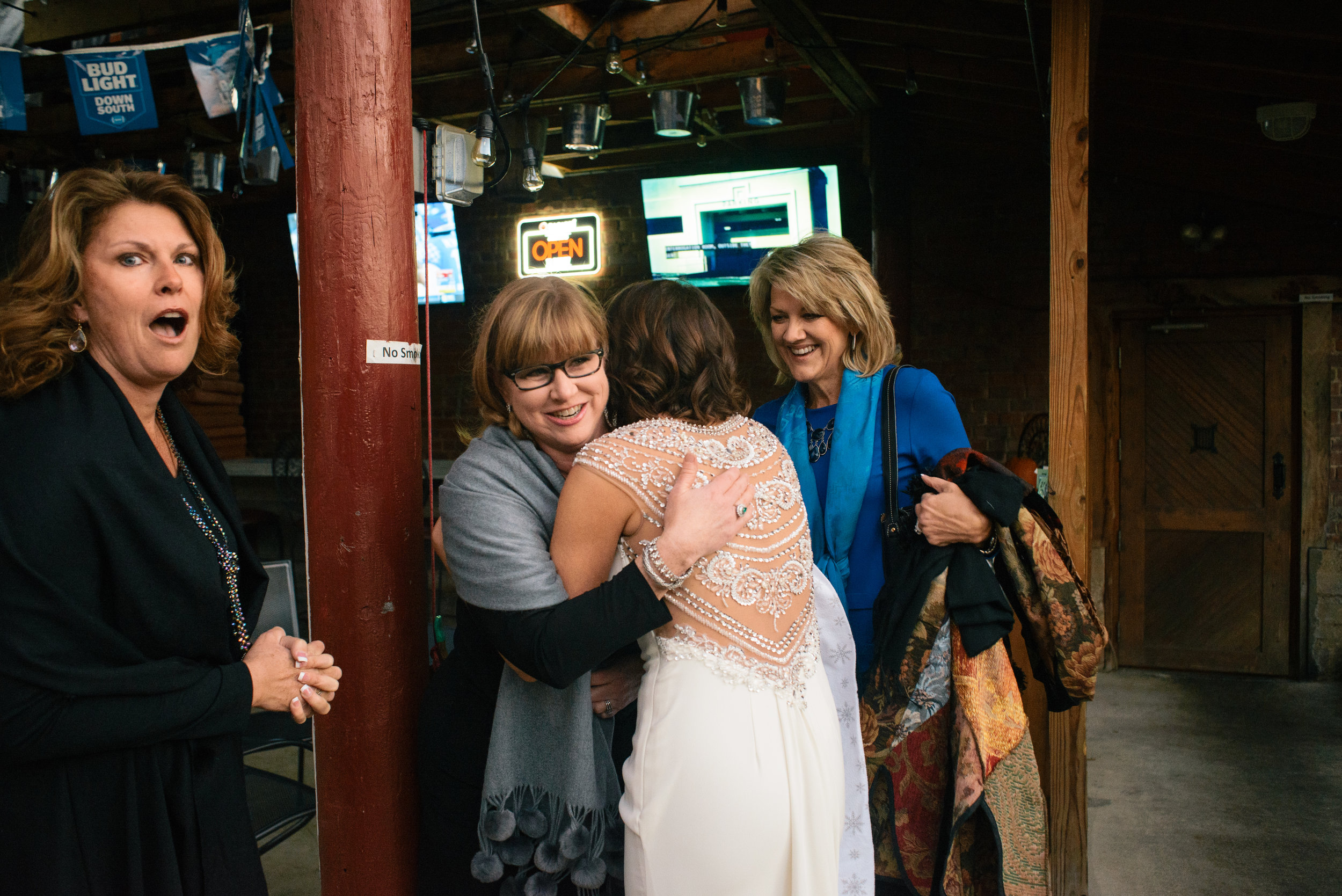 cara-and-dewayne-huntsville-alabama-wedding-november-2016-meg-hill-photo- (118 of 679).jpg