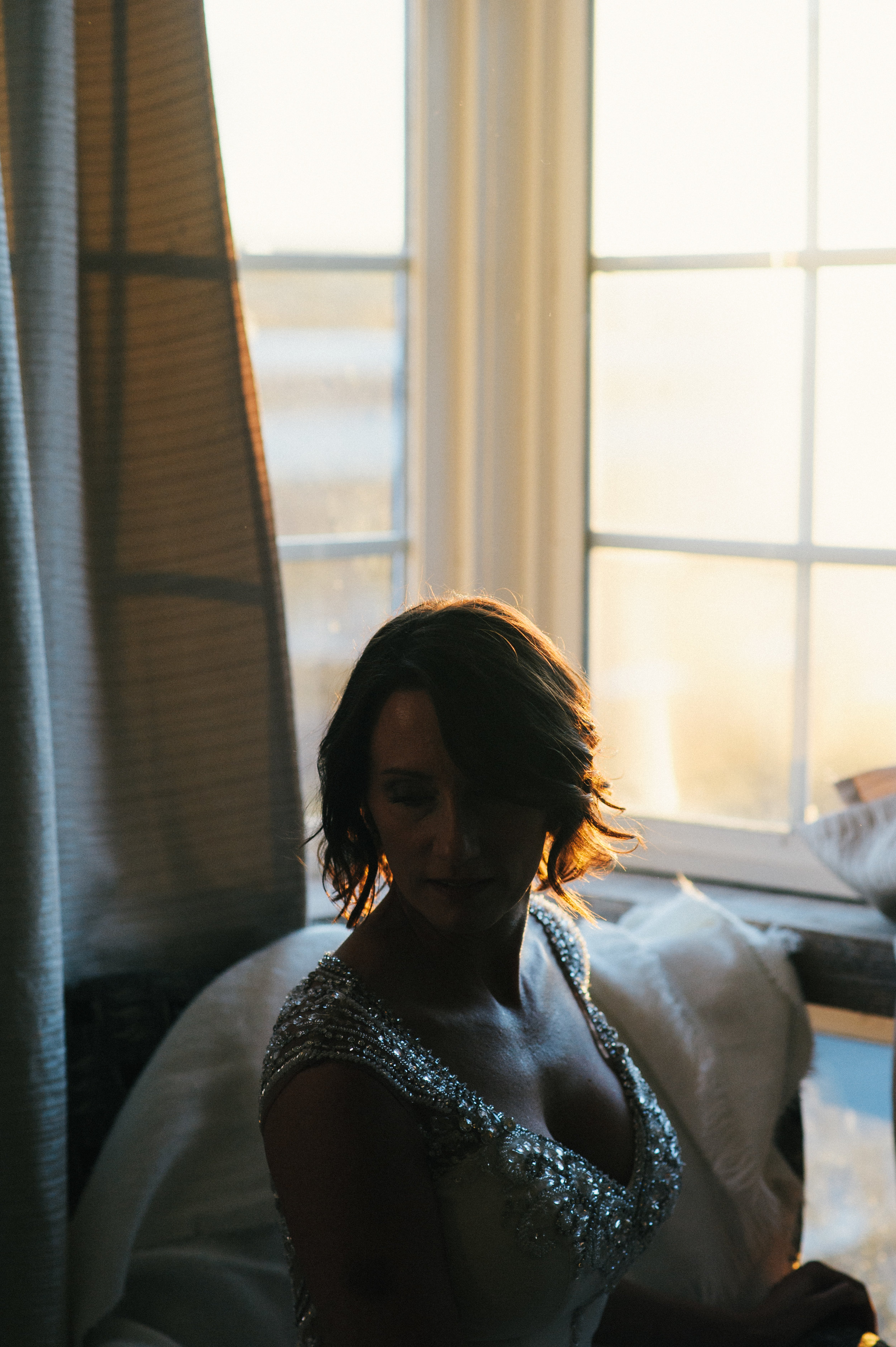 savannah-georgia-wedding-photographer-south-east-destination-wedding-photographer-meg-hill-photo-savannah-georgia-wedding-photographer