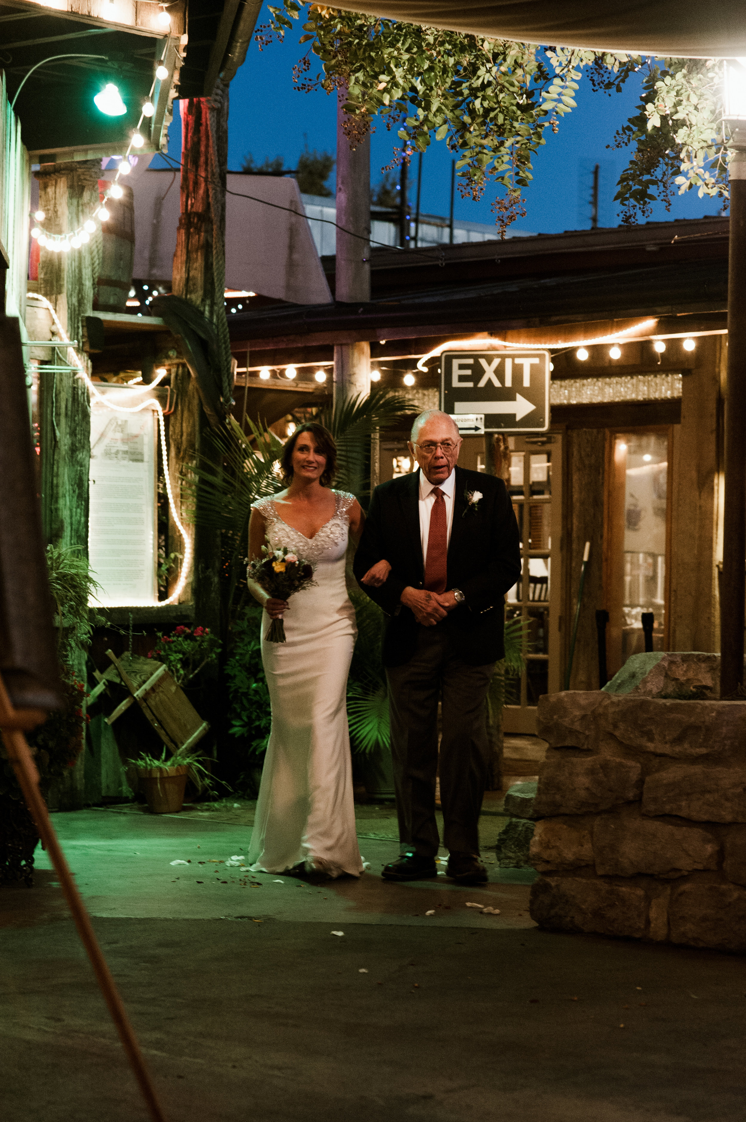 cara-and-dewayne-huntsville-alabama-wedding-november-2016-meg-hill-photo- (496 of 679).jpg