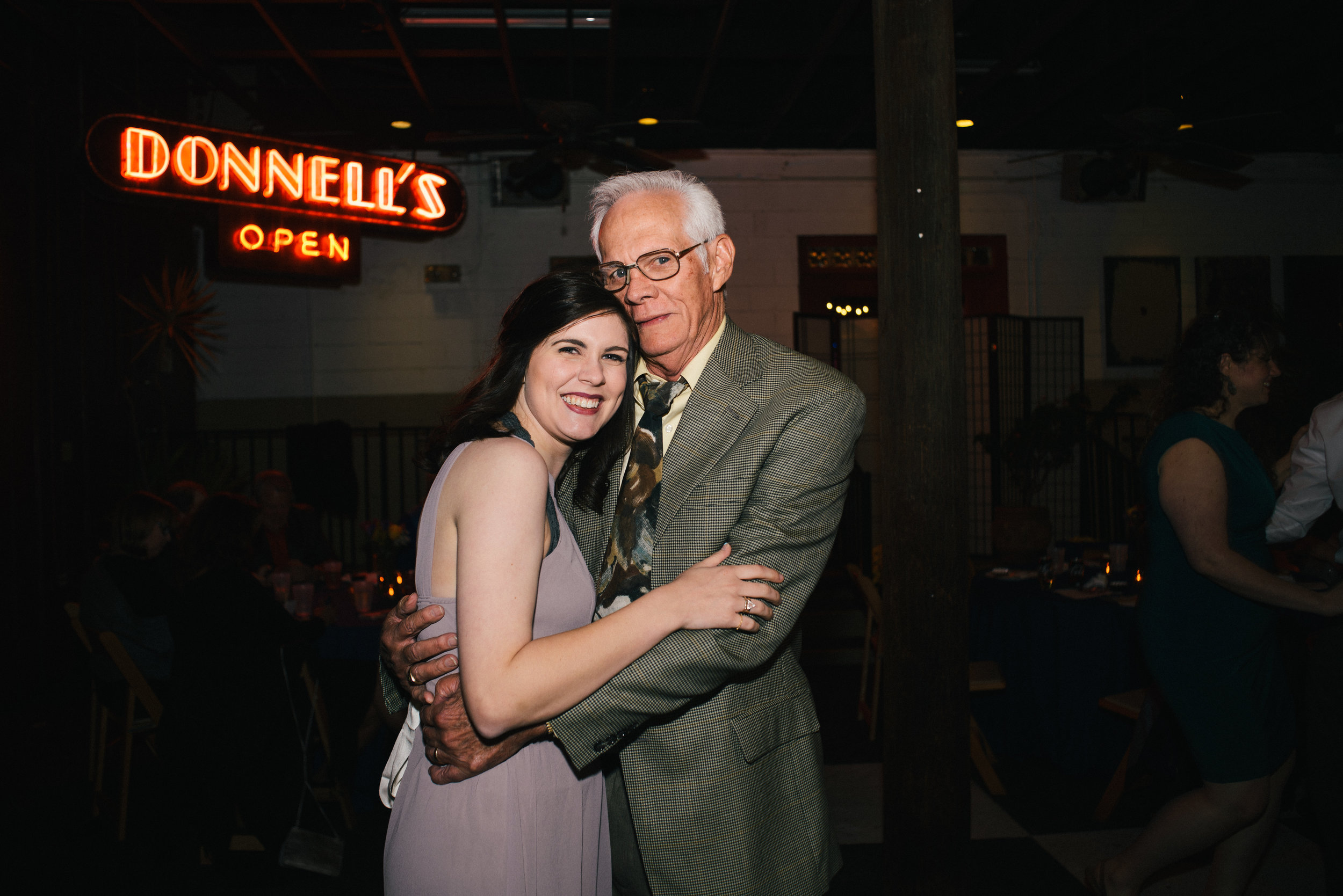 cara-and-dewayne-huntsville-alabama-wedding-november-2016-meg-hill-photo- (264 of 679).jpg