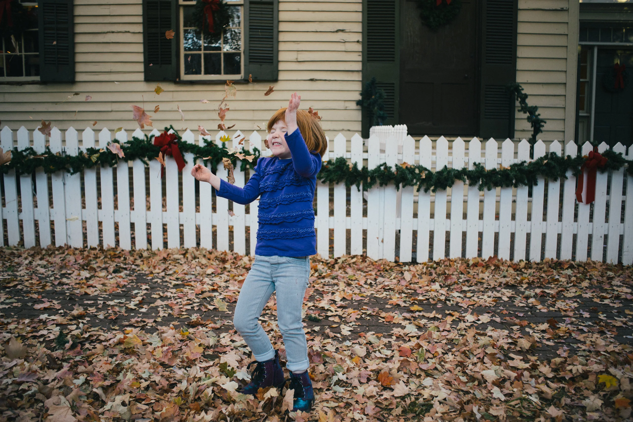 savannah-family-photographer-family-photographer-in-savannah-georgia-carborro-north-carolina-family-photographer-traveling-family-photographer