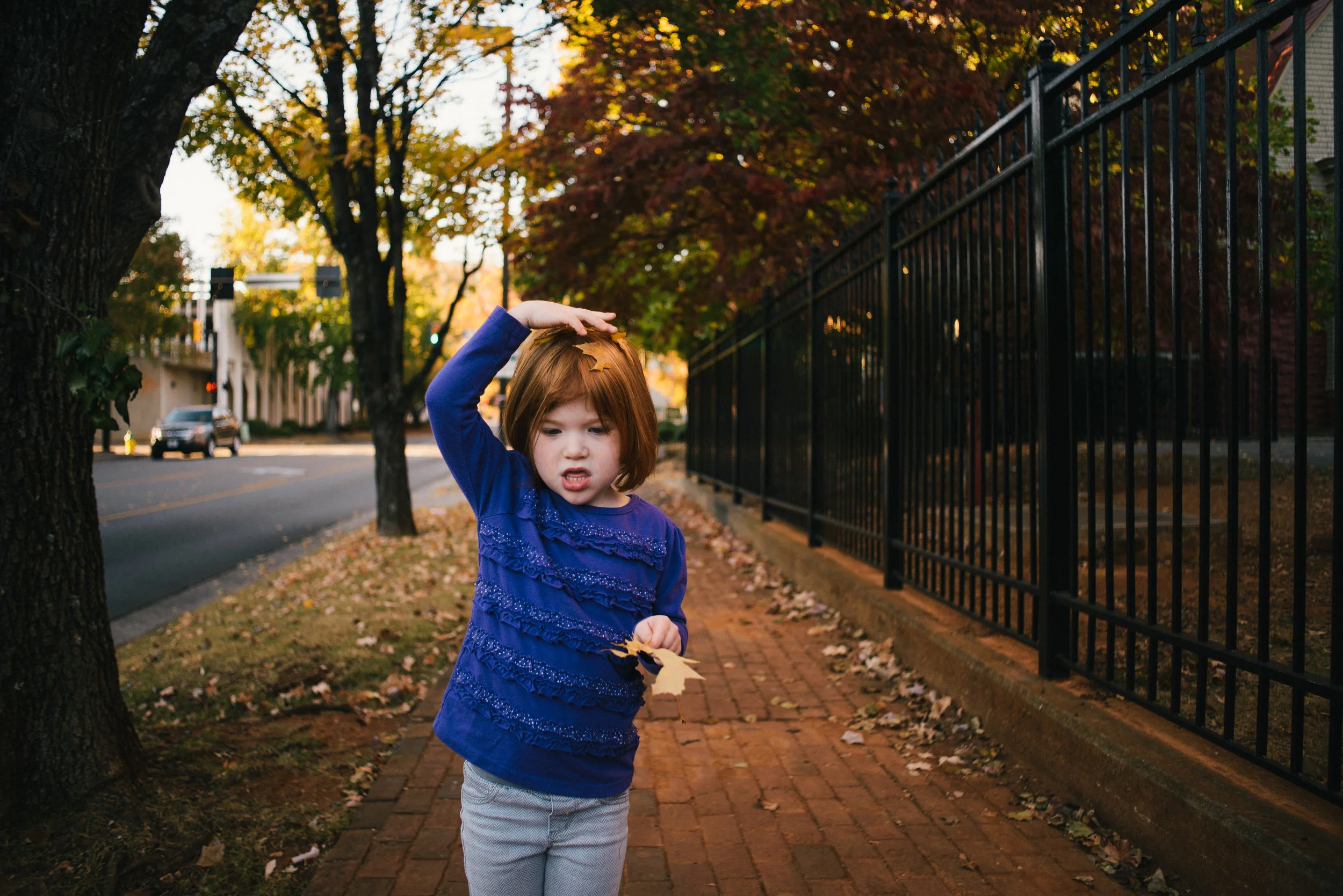 savannah-family-photographer-family-photographer-in-savannah-georgia-carborro-north-carolina-family-photographer-traveling-family-photographer