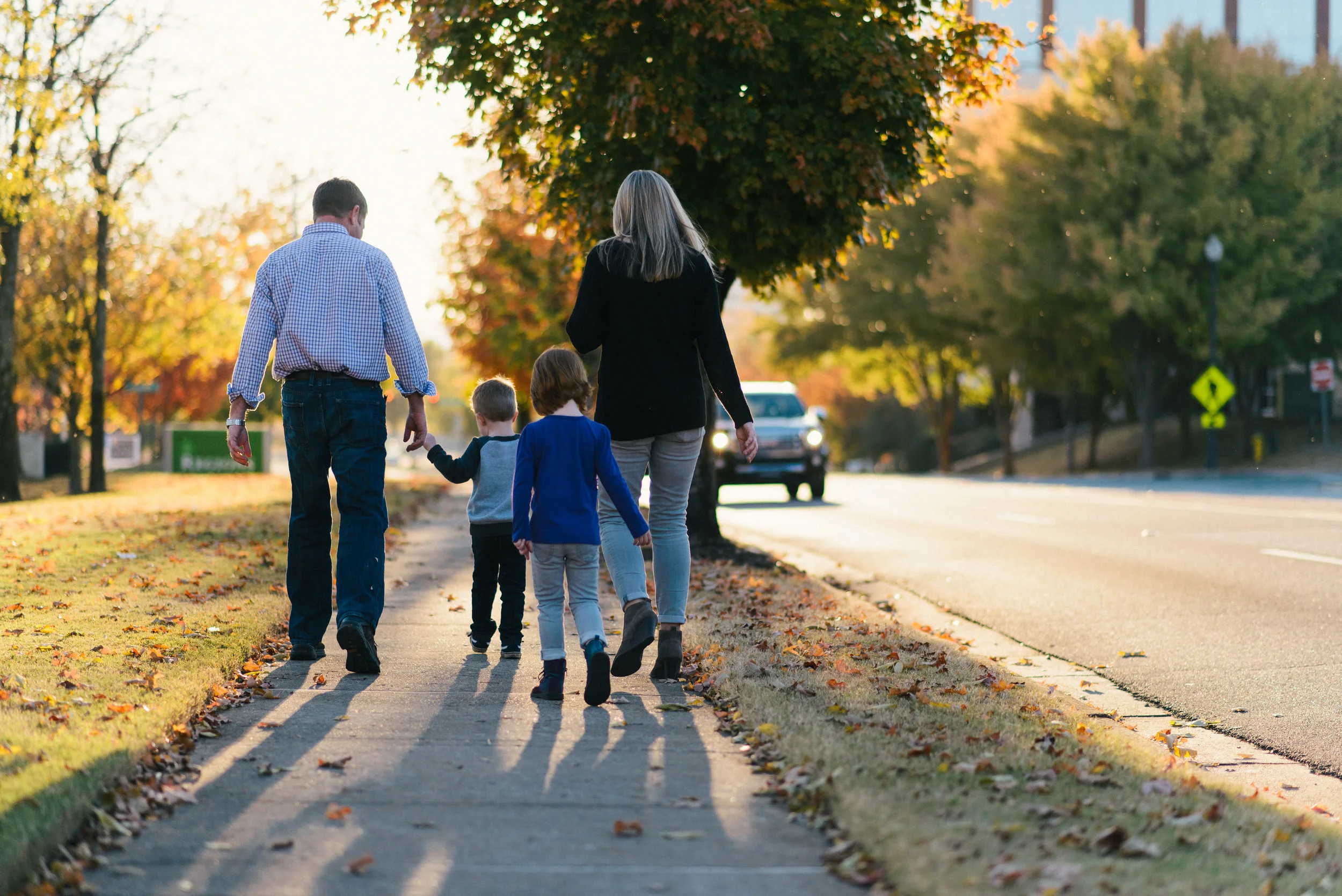 savannah-family-photographer-family-photographer-in-savannah-georgia-carborro-north-carolina-family-photographer-traveling-family-photographer