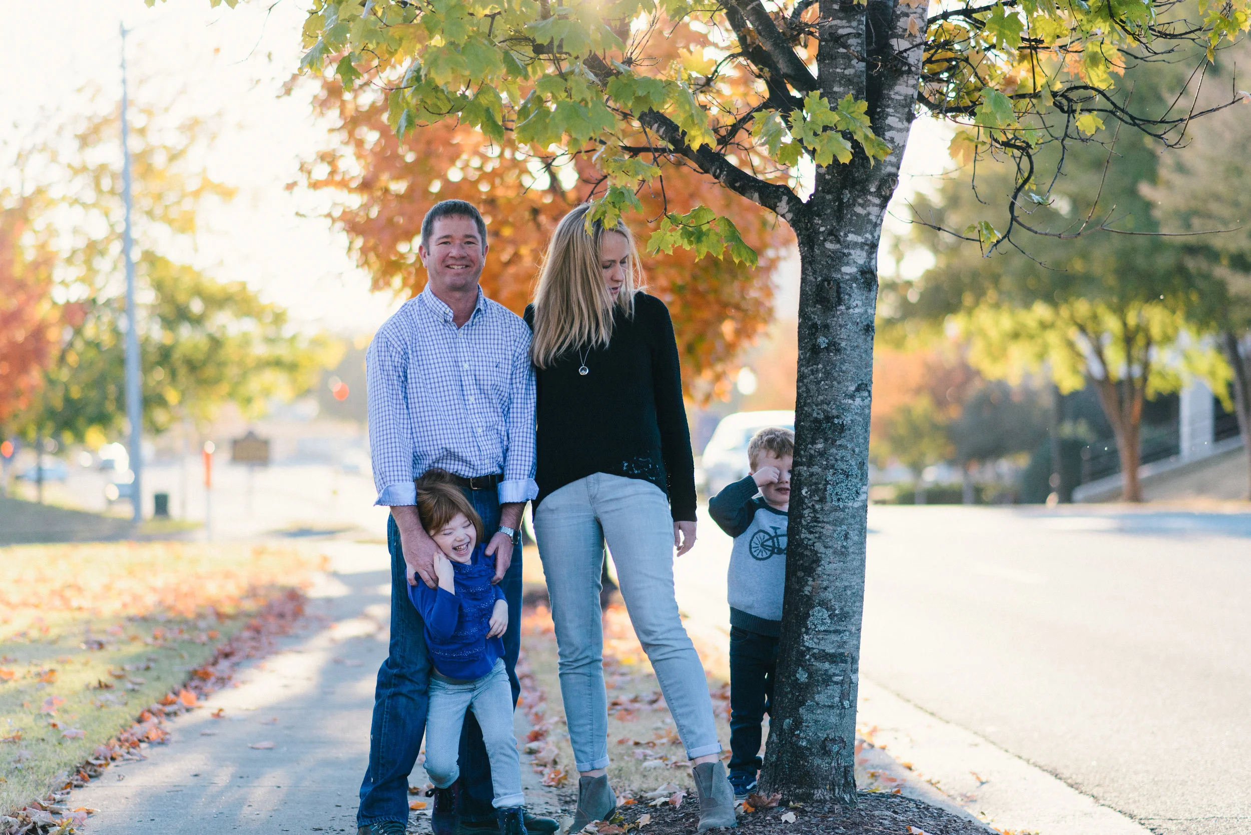 savannah-family-photographer-family-photographer-in-savannah-georgia-carborro-north-carolina-family-photographer-traveling-family-photographer