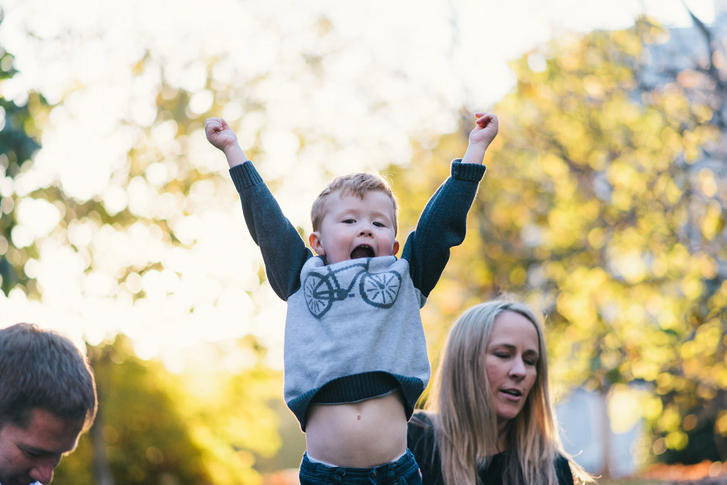 savannah-family-photographer-family-photographer-in-savannah-georgia-carborro-north-carolina-family-photographer-traveling-family-photographer