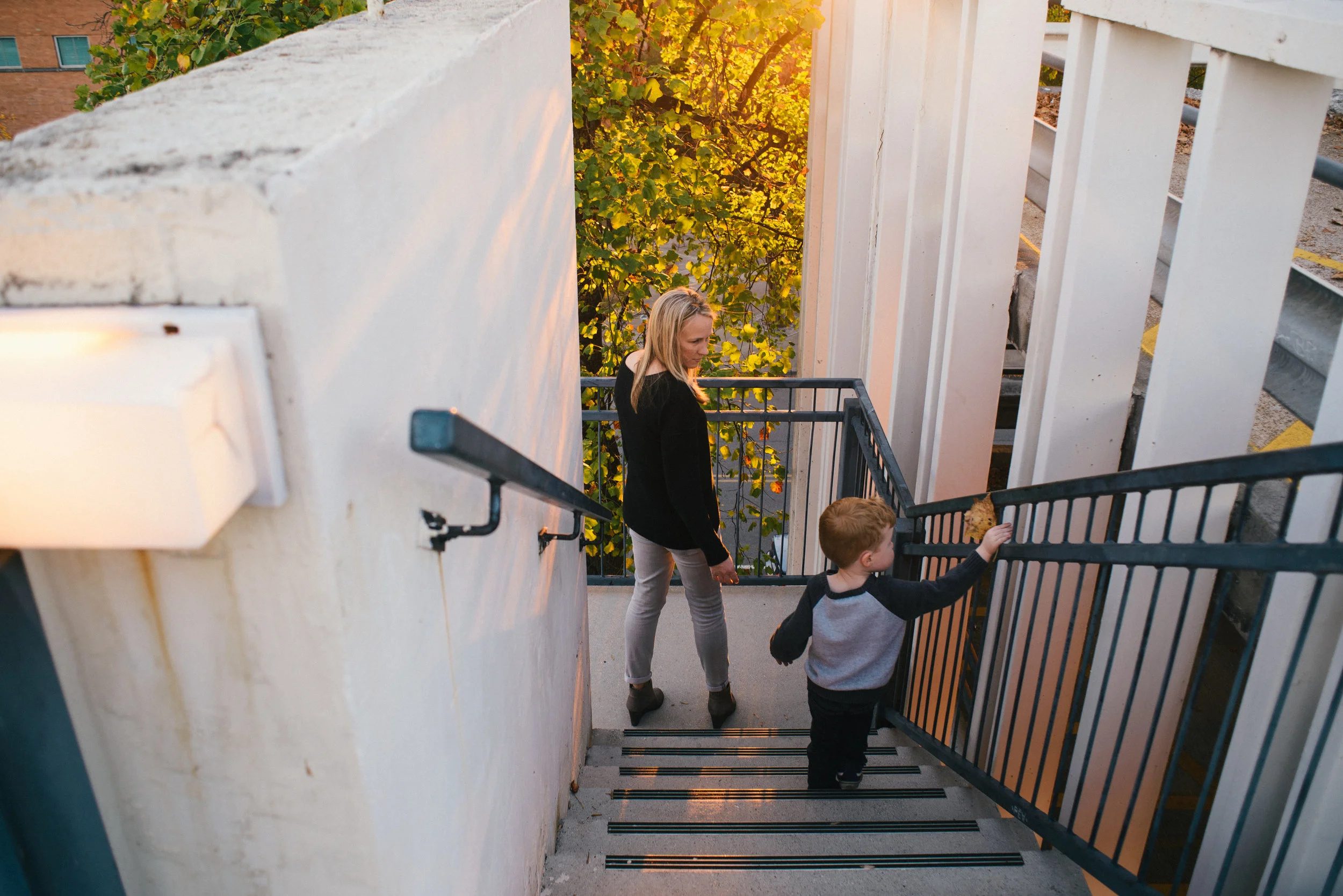 savannah-family-photographer-family-photographer-in-savannah-georgia-carborro-north-carolina-family-photographer-traveling-family-photographer