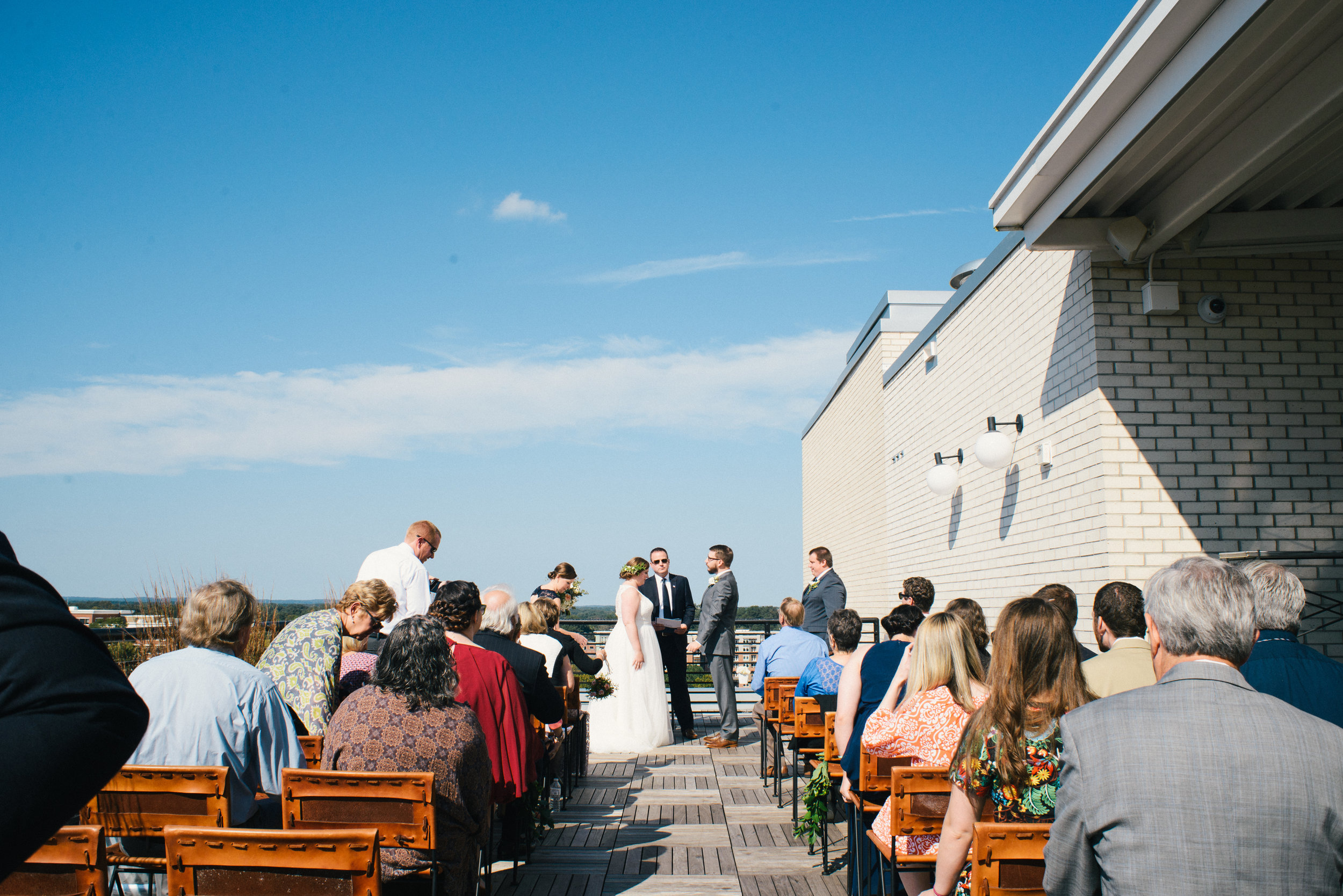 durham-north-carolina-wedding-photographer-carborro-north-carolina-wedding-photographer-wedding-photos-at-the-durham-the-durham-weddings-in-durham-north-carolina