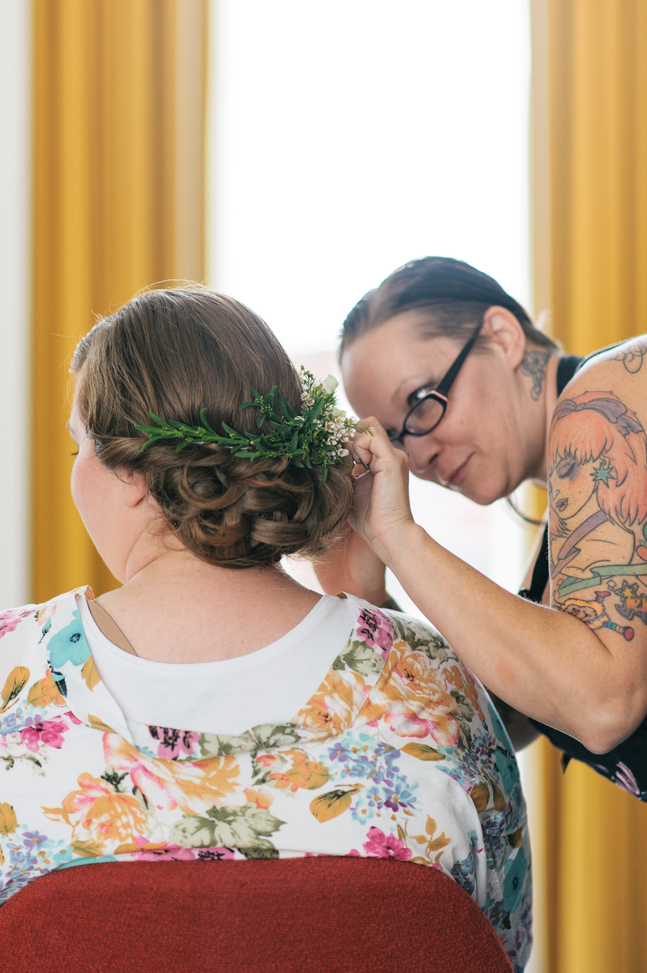 tyler-and-kelli-october-durham-north-carolina-wedding-the-durham-meg-hill-photo- (566 of 932).jpg