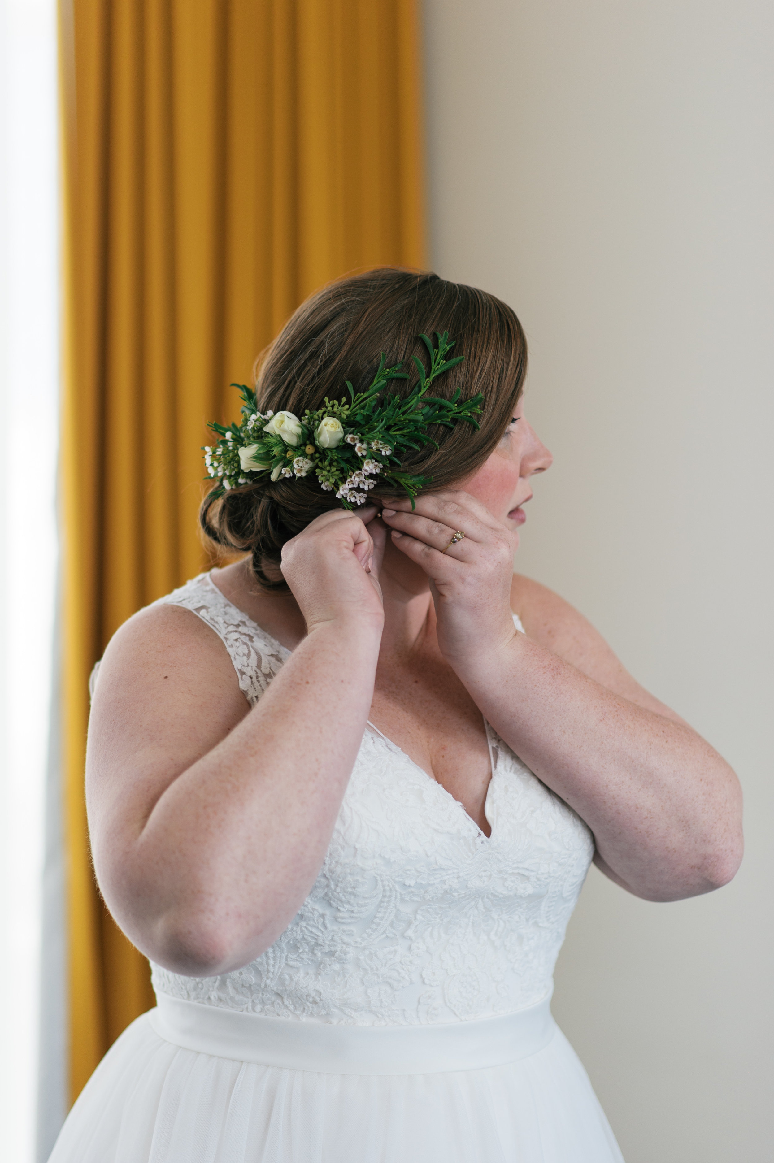 tyler-and-kelli-october-durham-north-carolina-wedding-the-durham-meg-hill-photo- (578 of 932).jpg