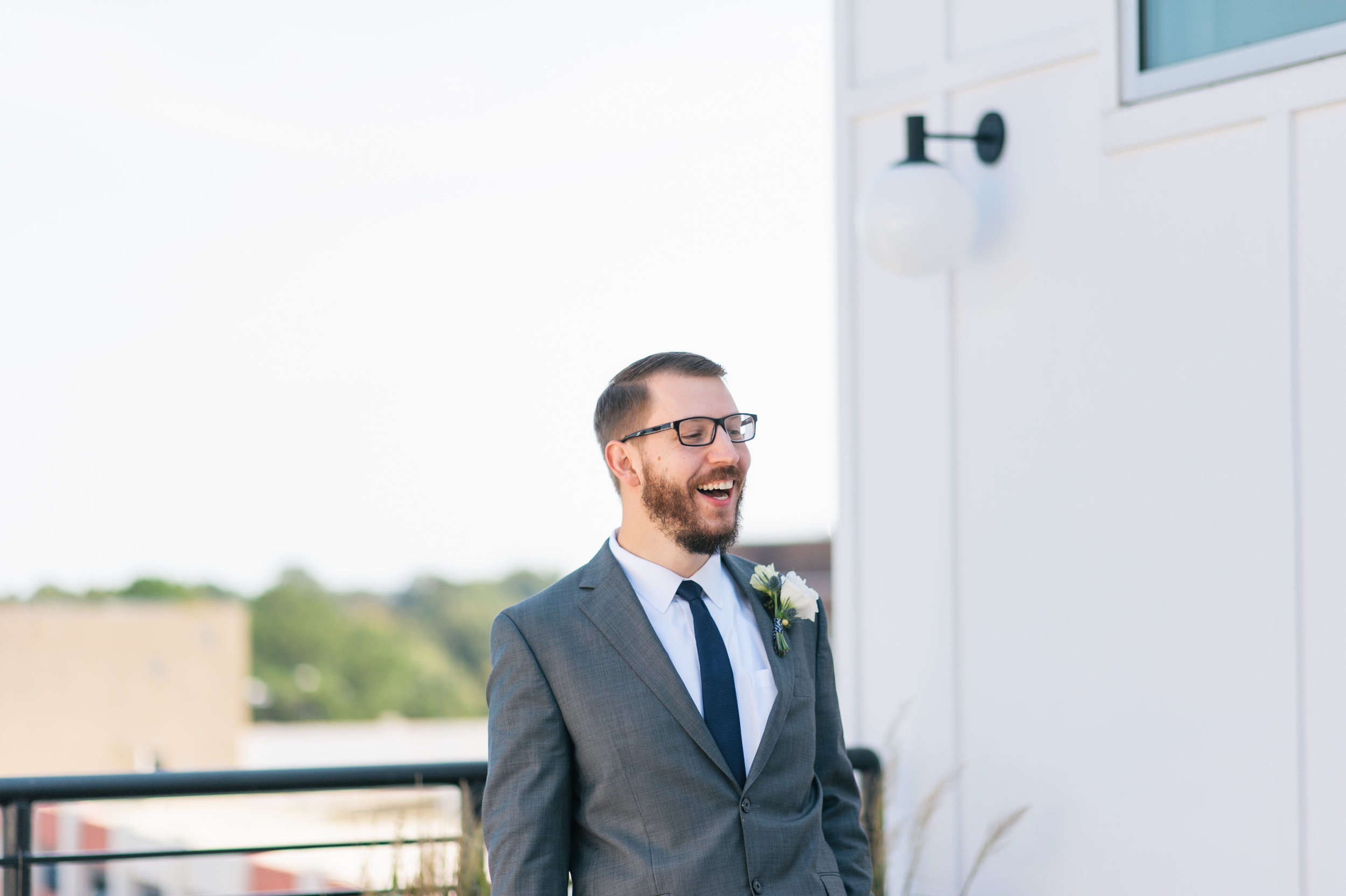 tyler-and-kelli-october-durham-north-carolina-wedding-the-durham-meg-hill-photo- (587 of 932).jpg