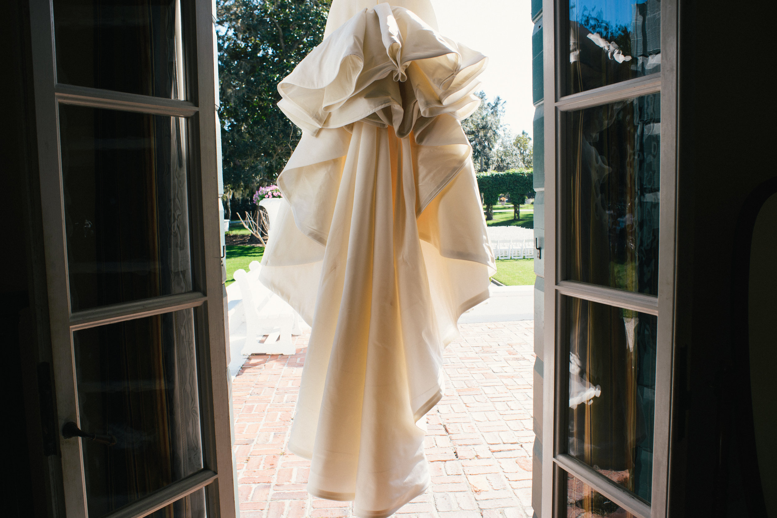 jekyll-island-scottish-wedding-southern-scottish-wedding-savannah-georgia-wedding-photographer