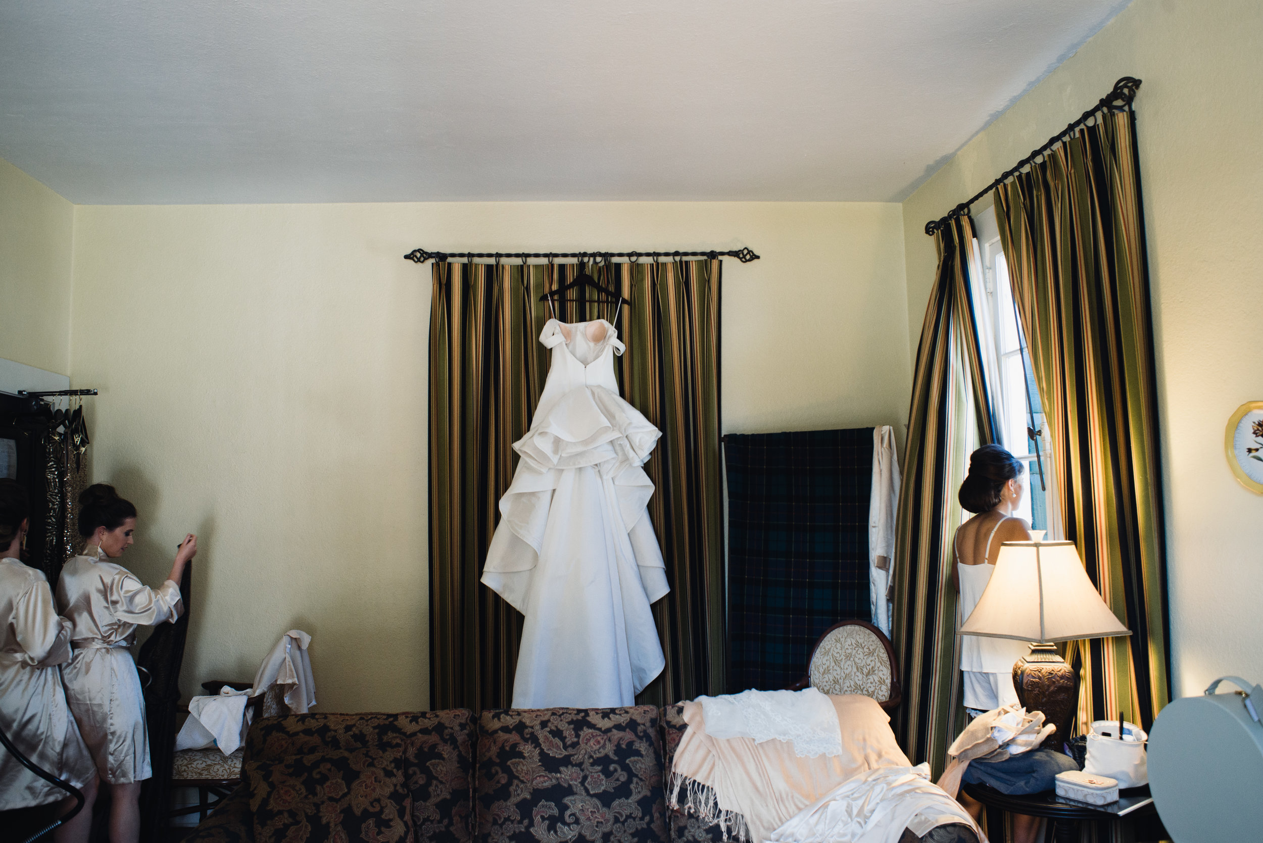 jekyll-island-scottish-wedding-southern-scottish-wedding-savannah-georgia-wedding-photographer-jekyll-island-club-hotel-wedding