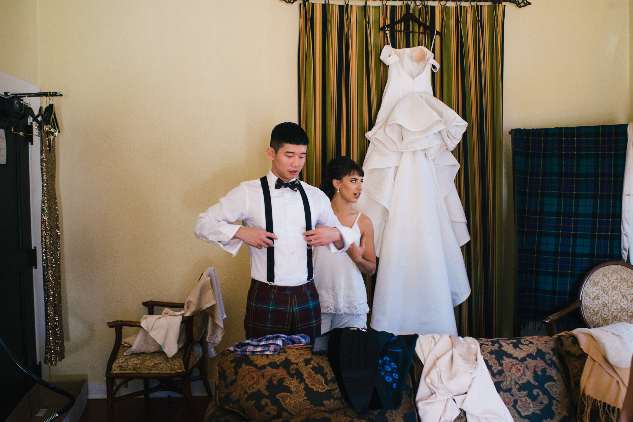 jekyll-island-scottish-wedding-southern-scottish-wedding-savannah-georgia-wedding-photographer-jekyll-island-club-hotel-wedding