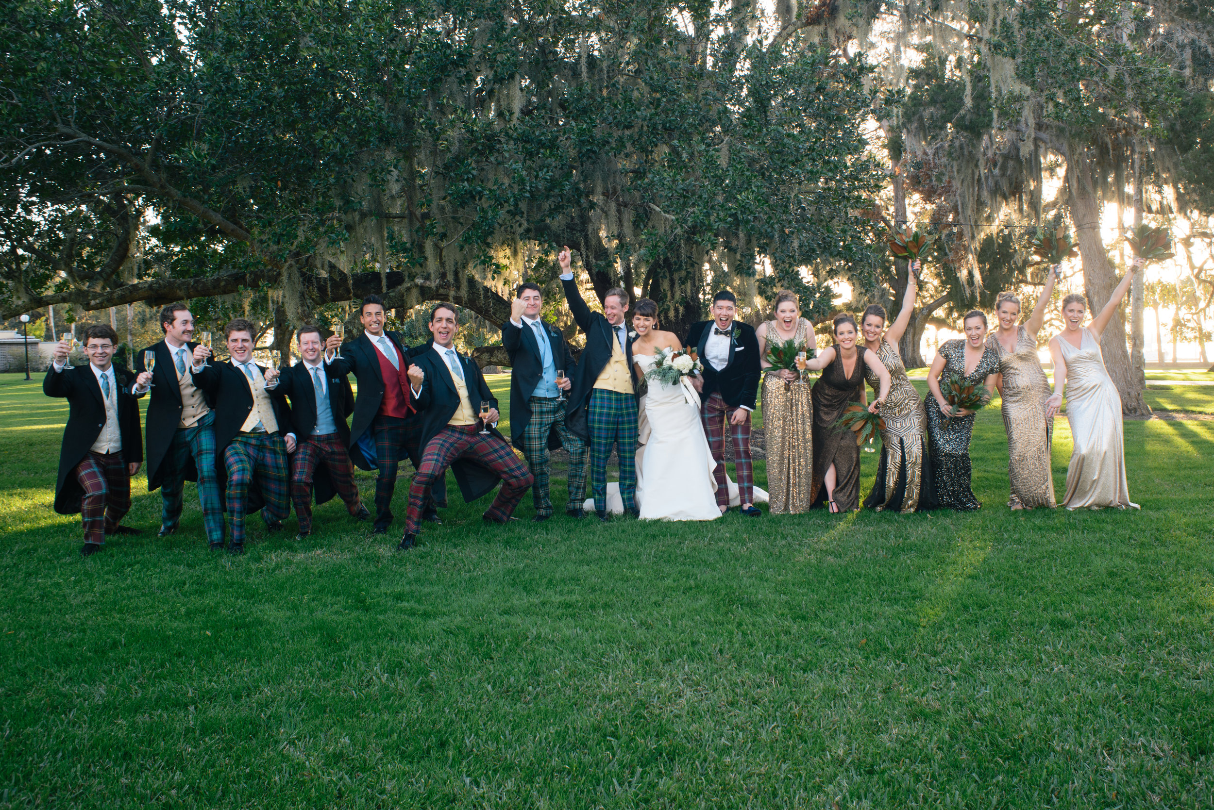 jekyll-island-scottish-wedding-southern-scottish-wedding-savannah-georgia-wedding-photographer-jekyll-island-club-hotel-wedding