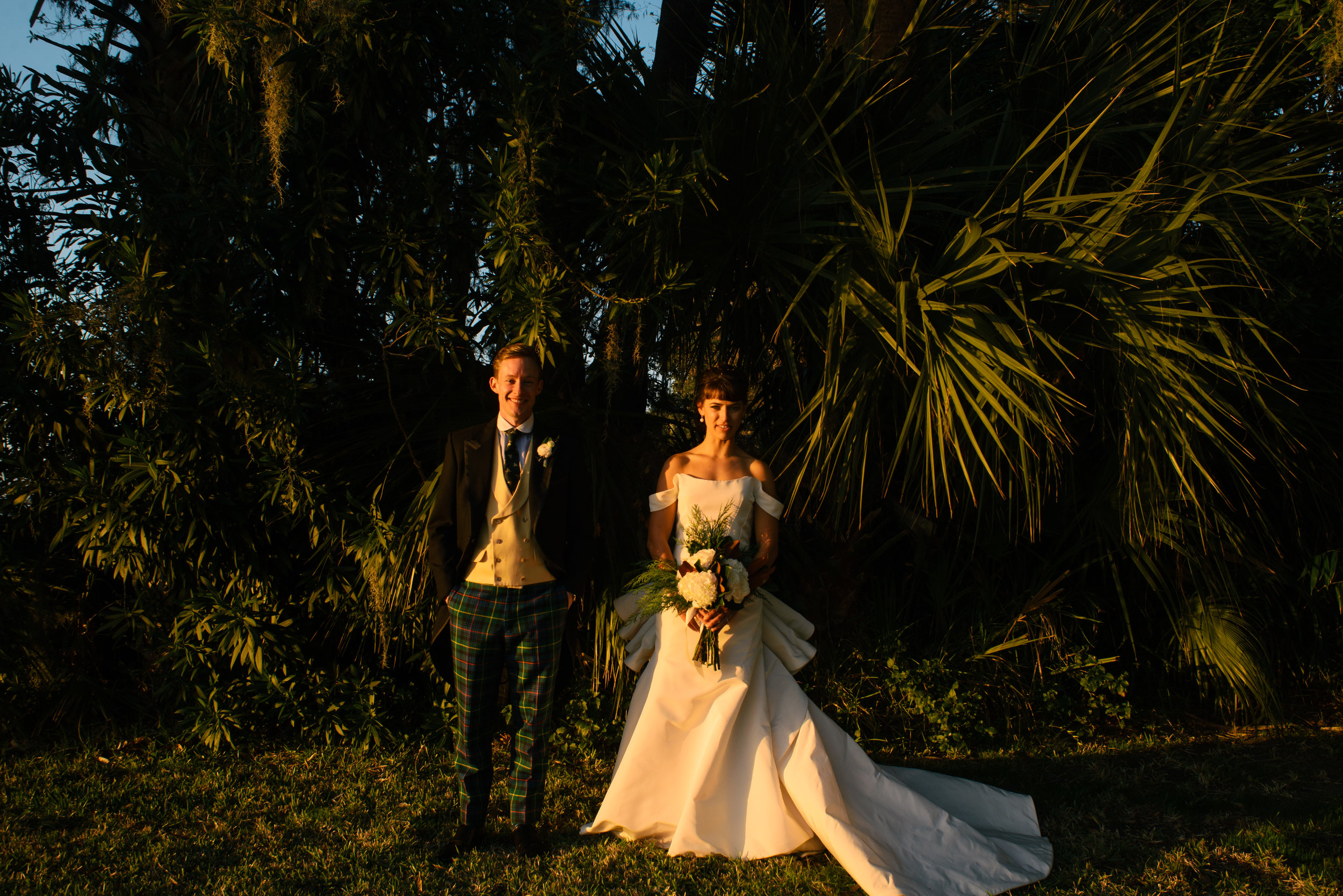 jekyll-island-scottish-wedding-southern-scottish-wedding-savannah-georgia-wedding-photographer-jekyll-island-club-hotel-wedding