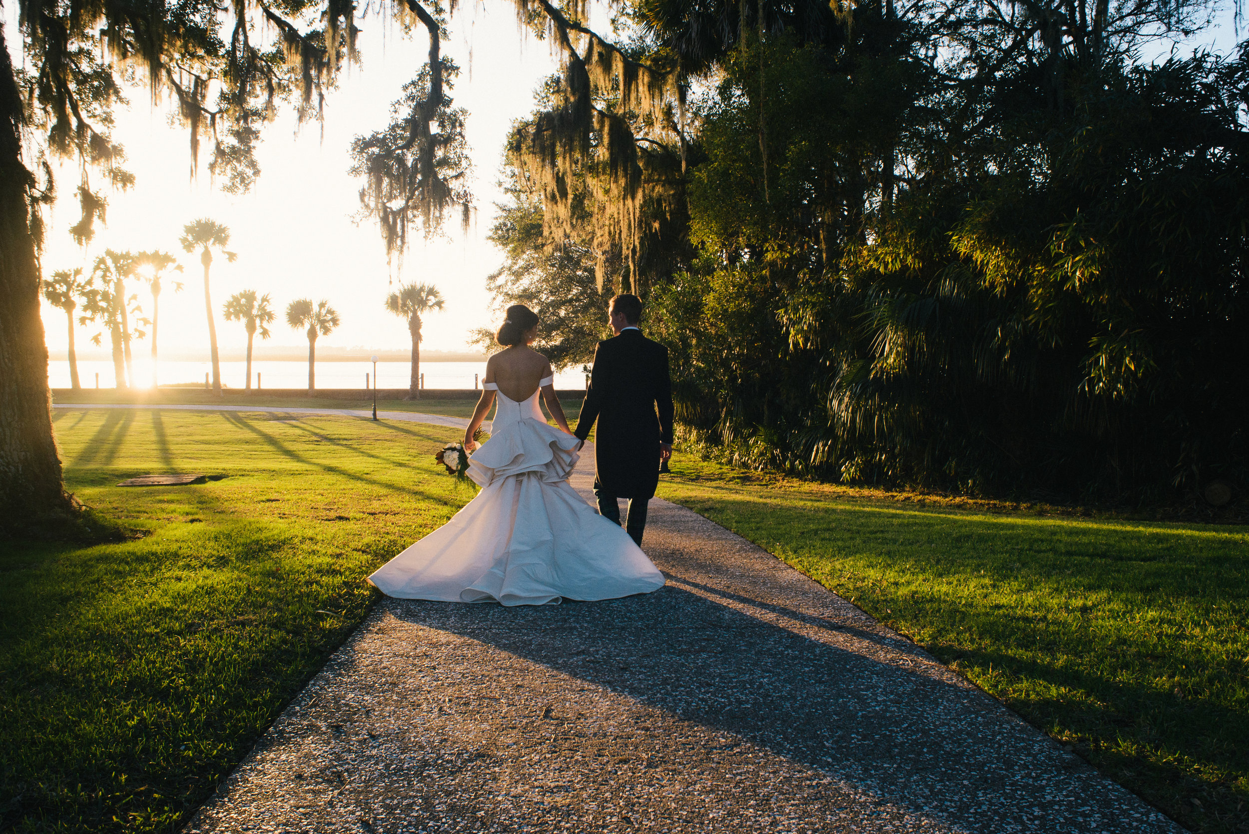 erin-and-sebastian-jekyll-island-club-december-2016-meg-hill-photo- (410 of 2022).jpg