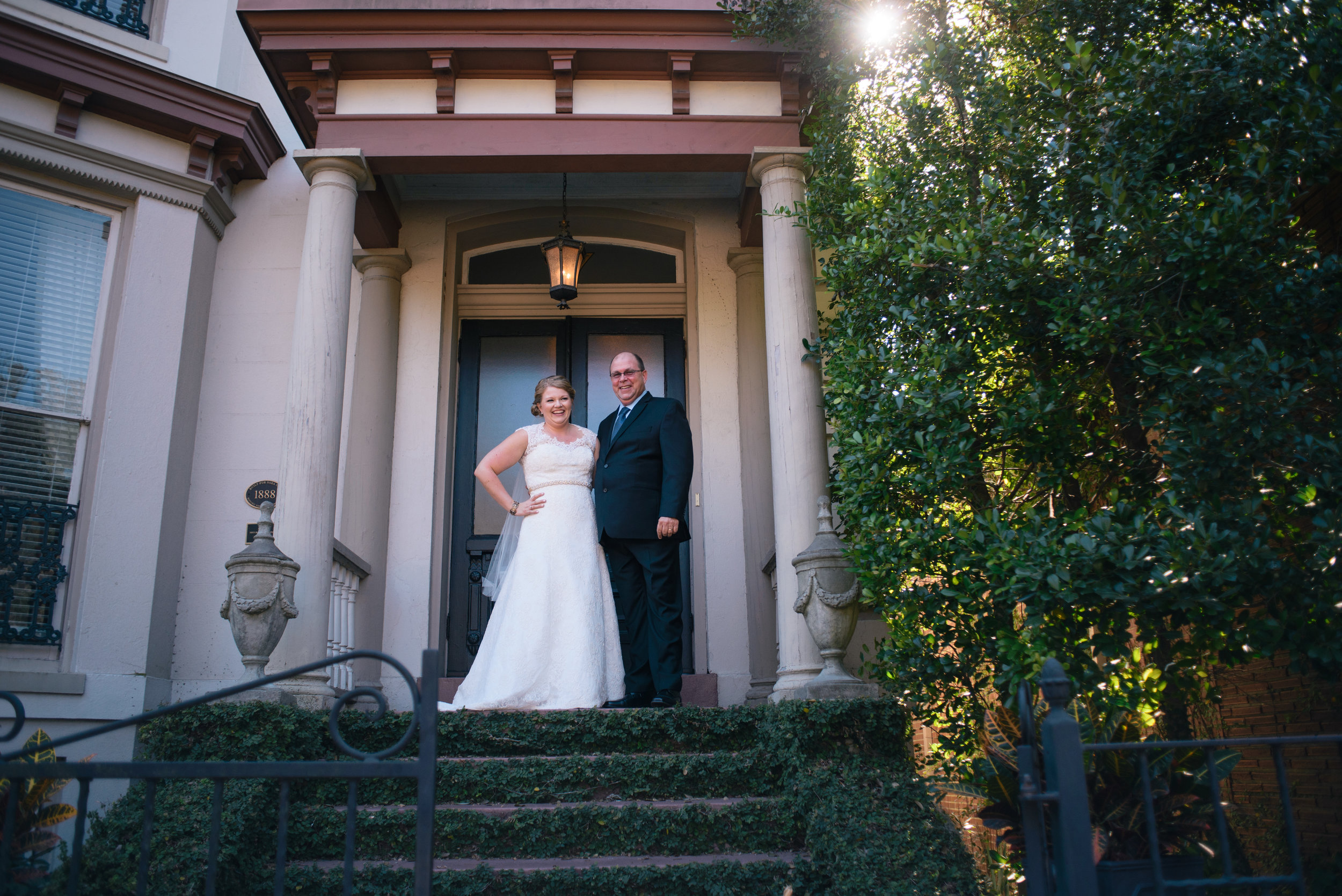 courtney-and-adam-railroad-museum-savannah-october-2016 (76 of 1513).jpg