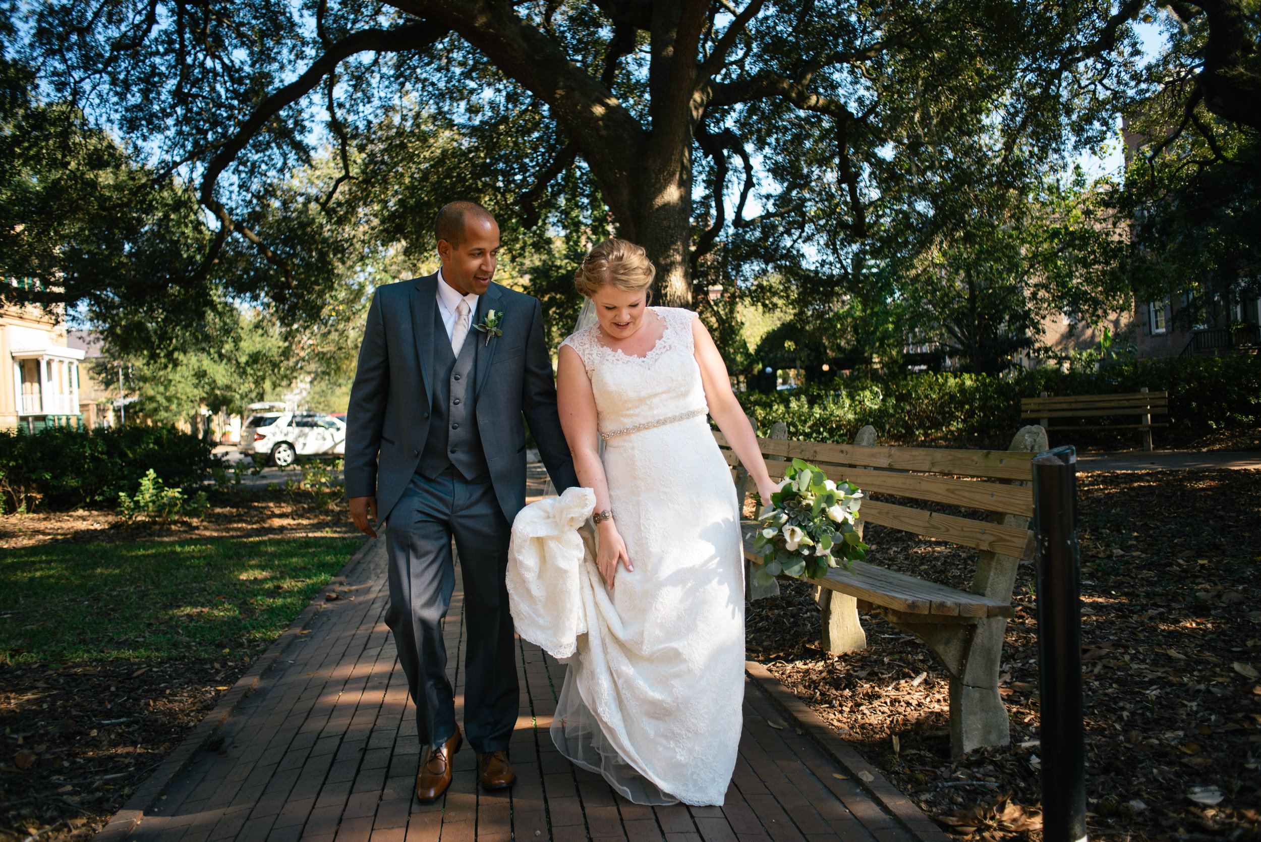 courtney-and-adam-railroad-museum-savannah-october-2016 (103 of 1513).jpg